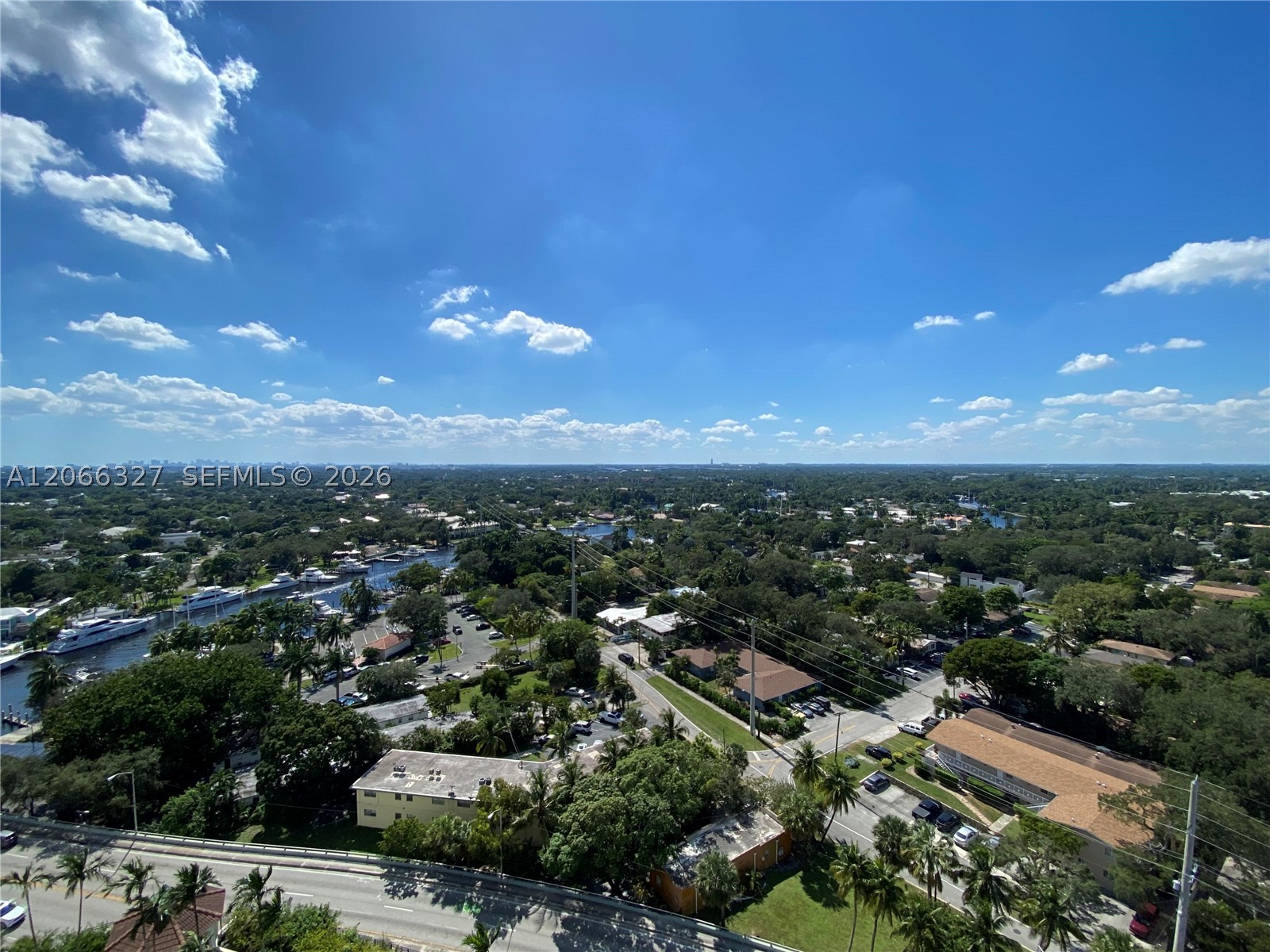 610 W Las Olas Blvd 913n Property Photo 22