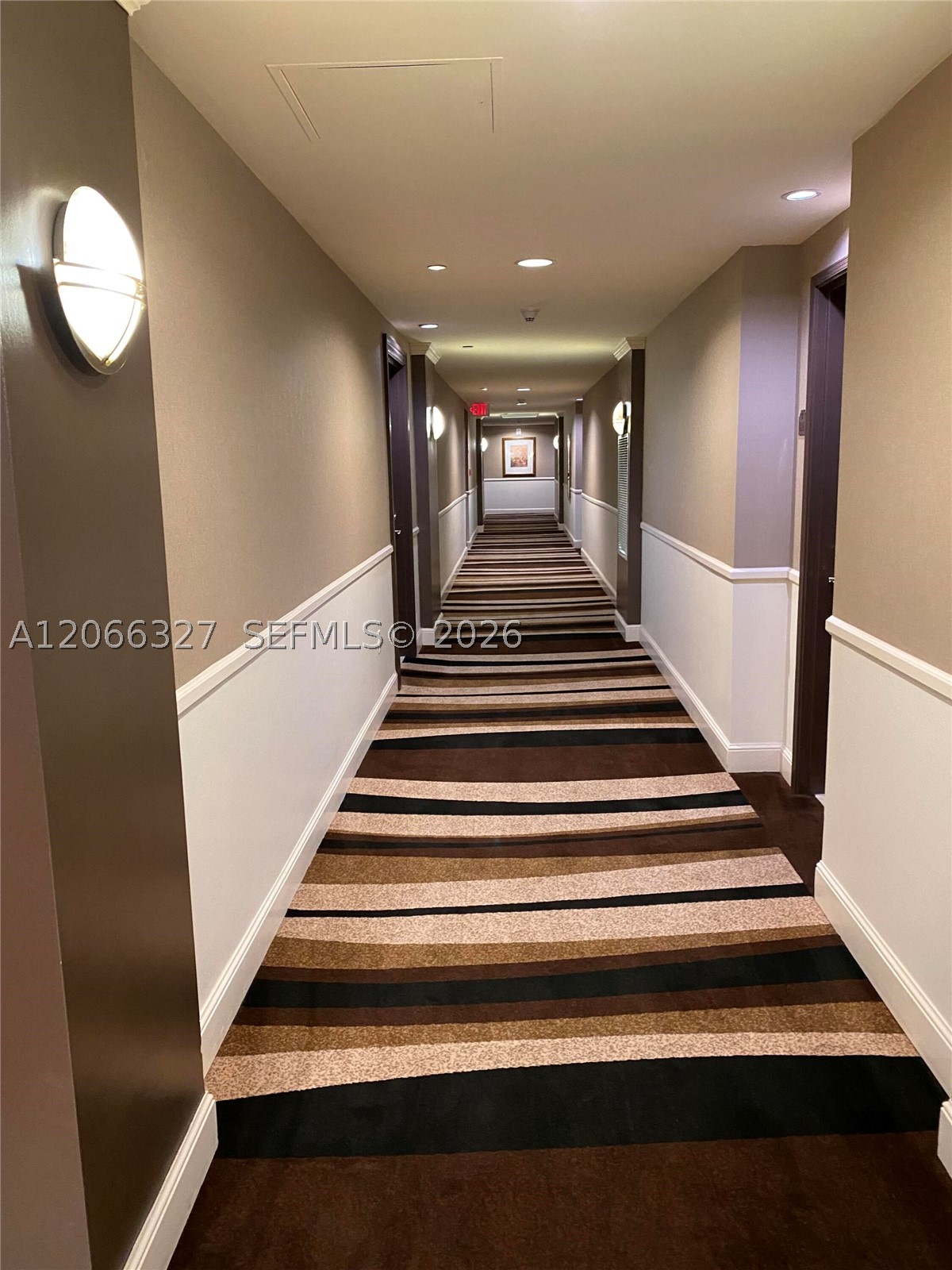 610 W Las Olas Blvd 913n Property Photo 23
