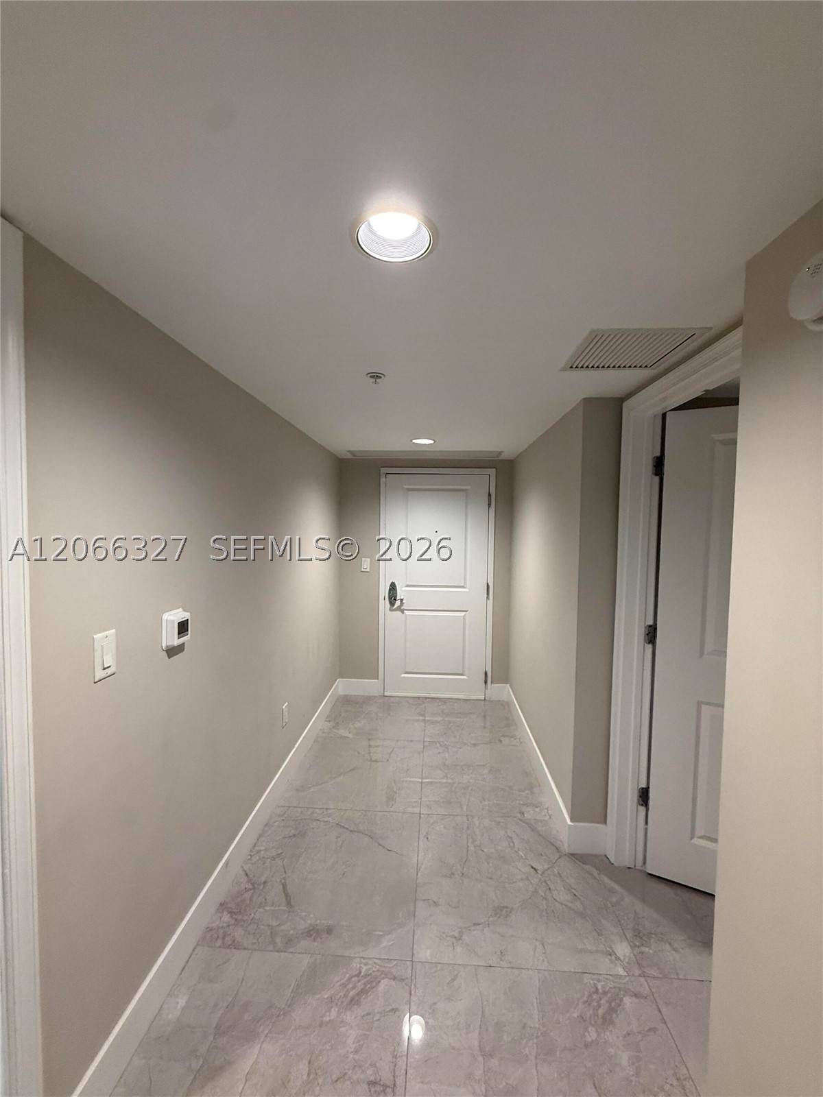 610 W Las Olas Blvd 913n Property Photo 24
