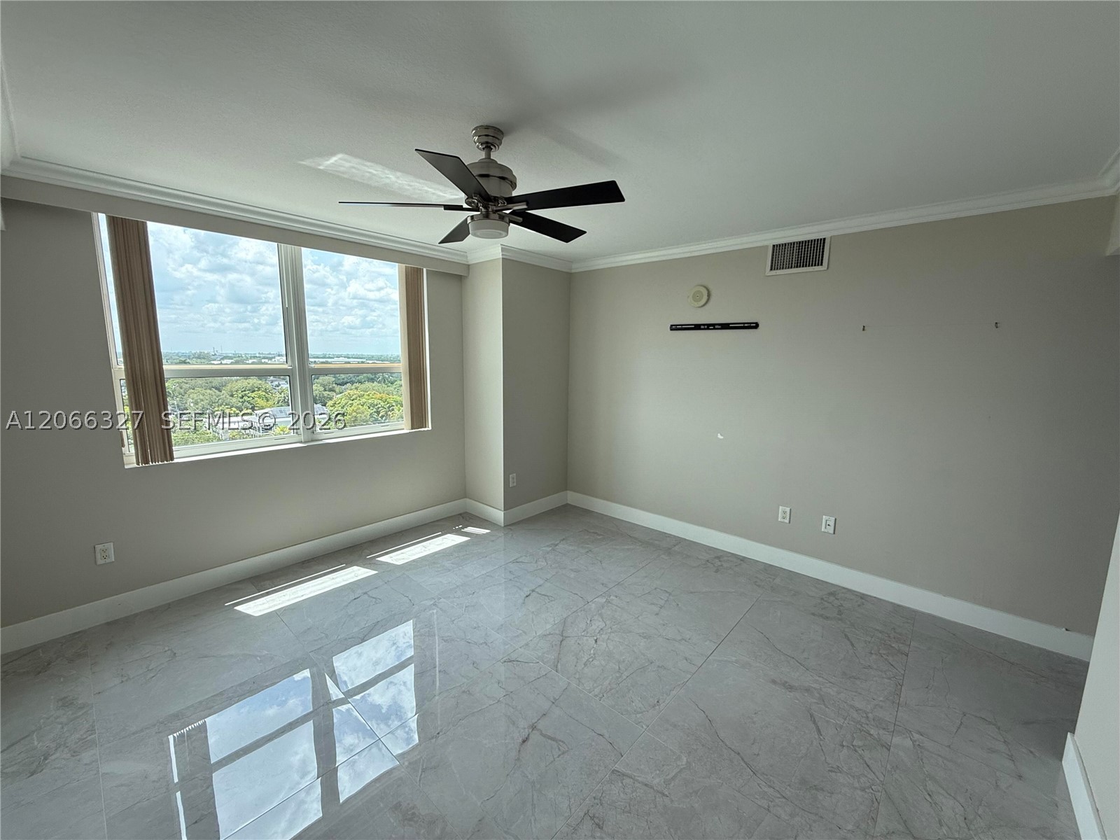 610 W Las Olas Blvd 913n Property Photo 25