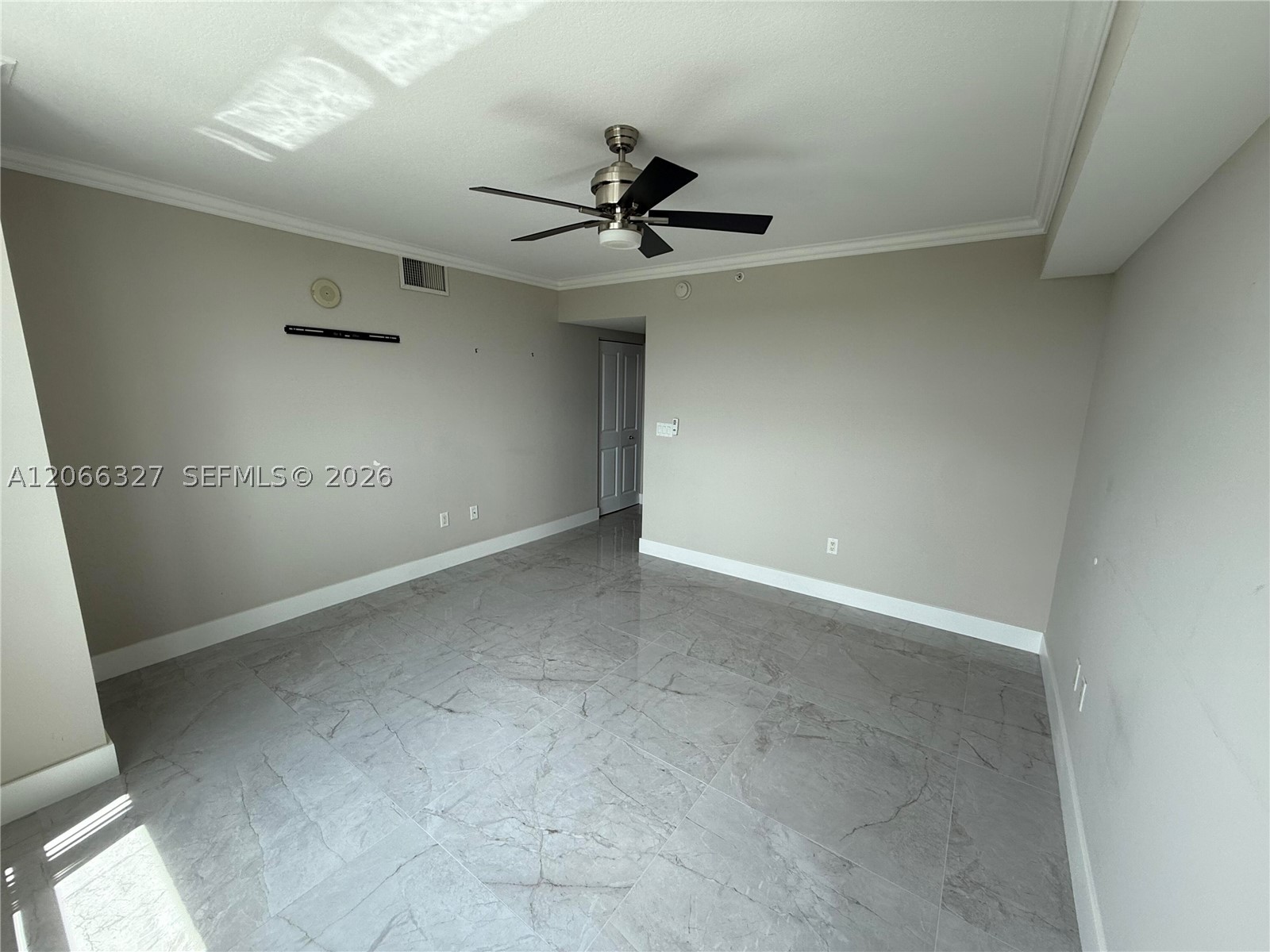 610 W Las Olas Blvd 913n Property Photo 26