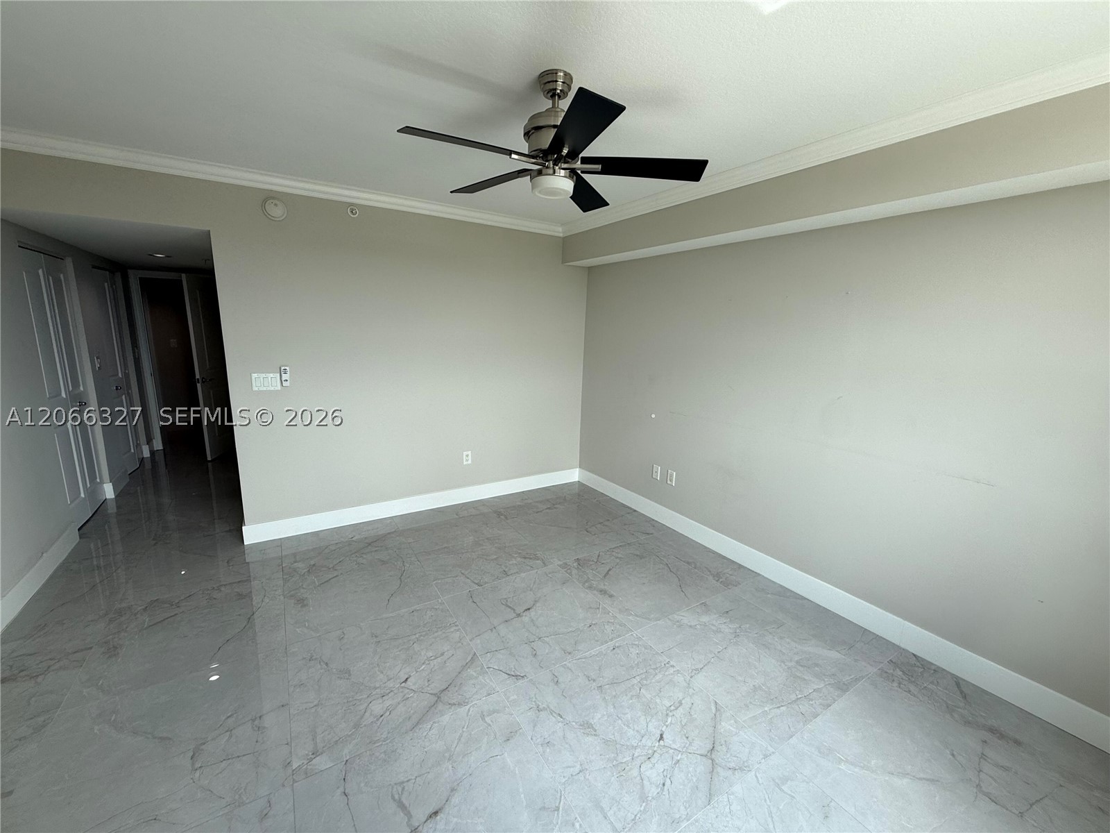 610 W Las Olas Blvd 913n Property Photo 27