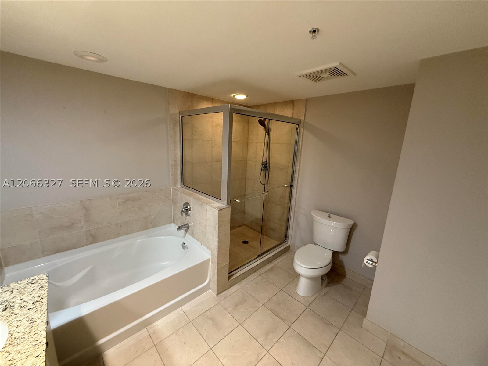 610 W Las Olas Blvd 913n Property Photo 28