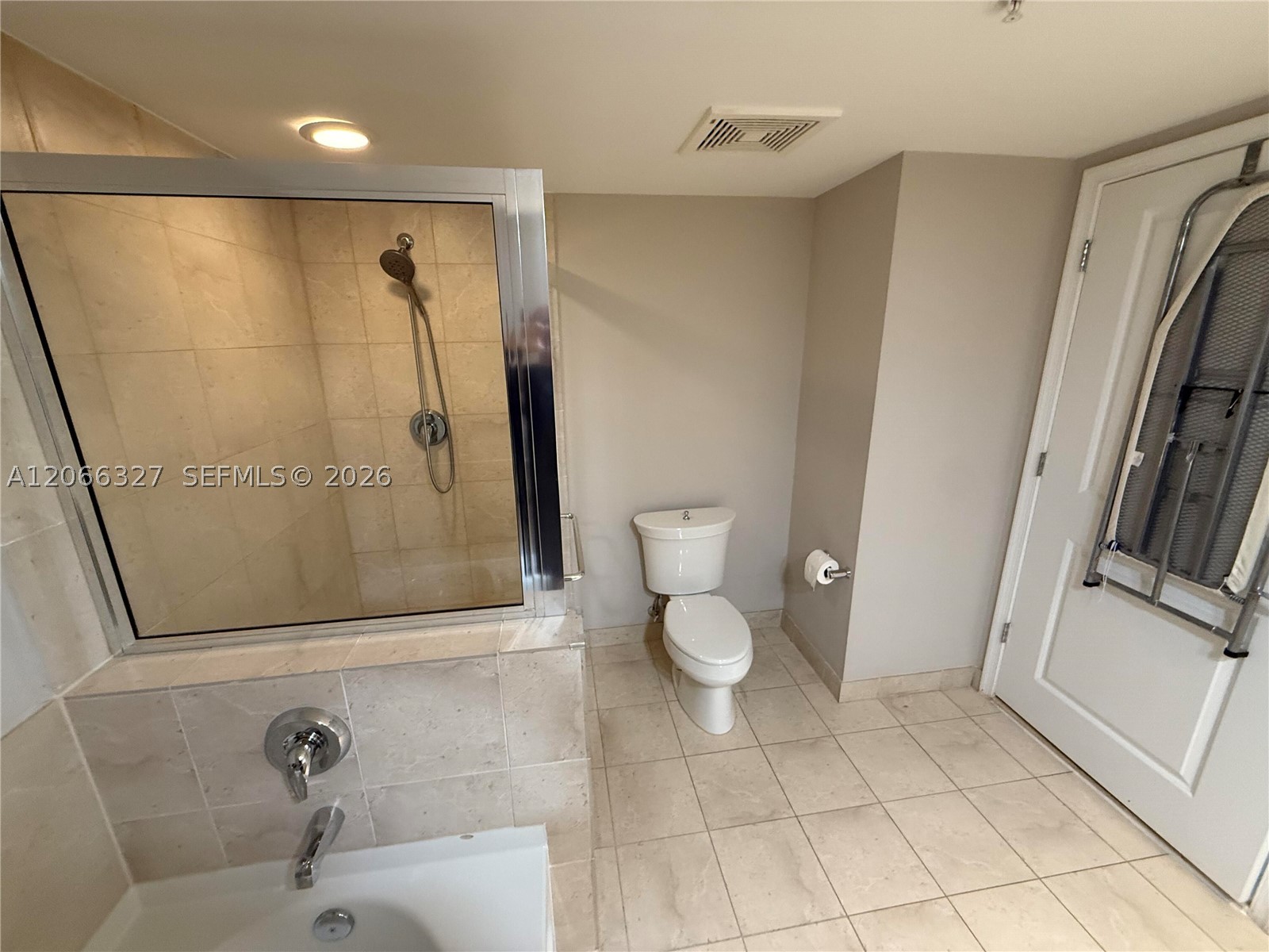 610 W Las Olas Blvd 913n Property Photo 29