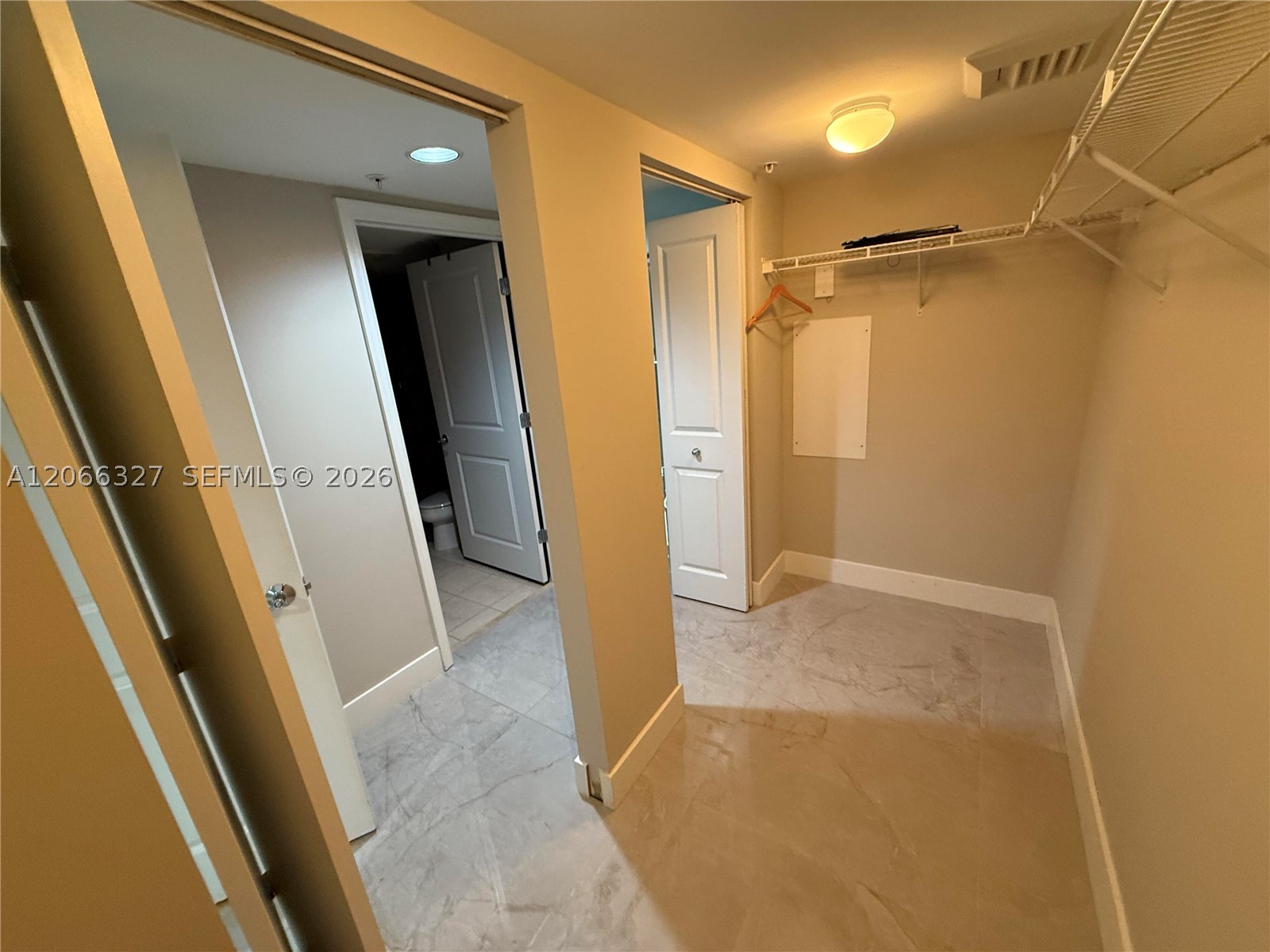 610 W Las Olas Blvd 913n Property Photo 31