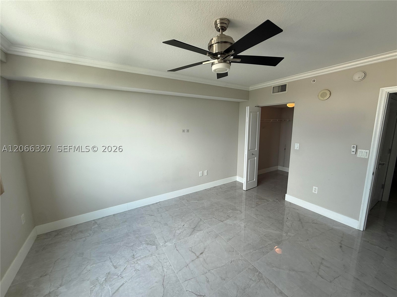 610 W Las Olas Blvd 913n Property Photo 32