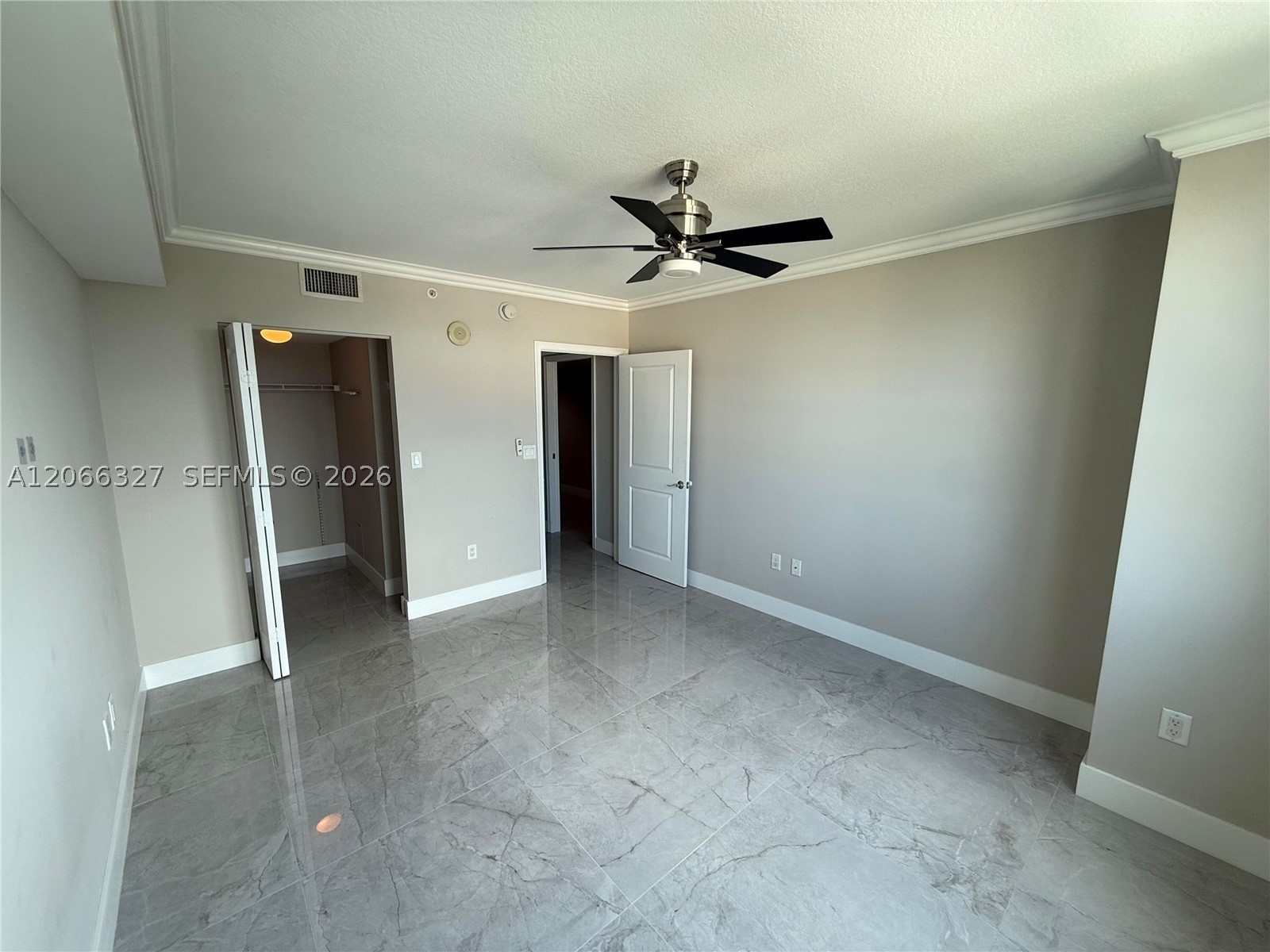 610 W Las Olas Blvd 913n Property Photo 33