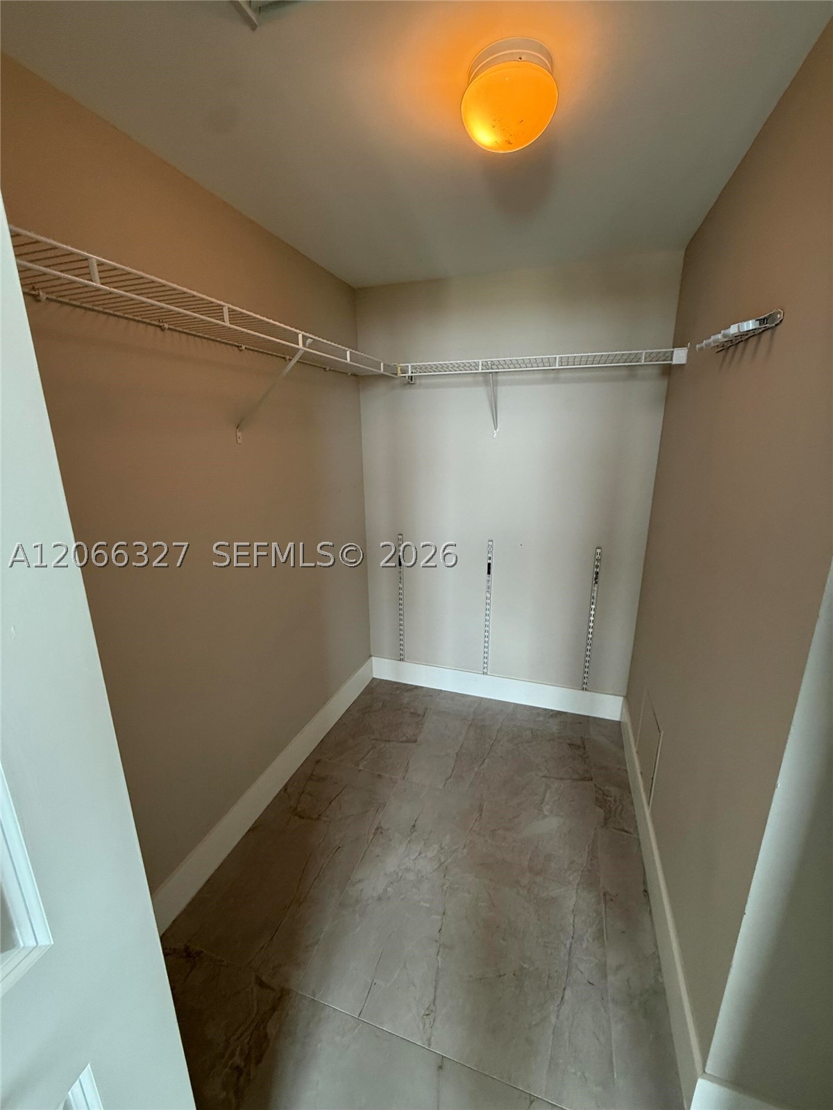 610 W Las Olas Blvd 913n Property Photo 34