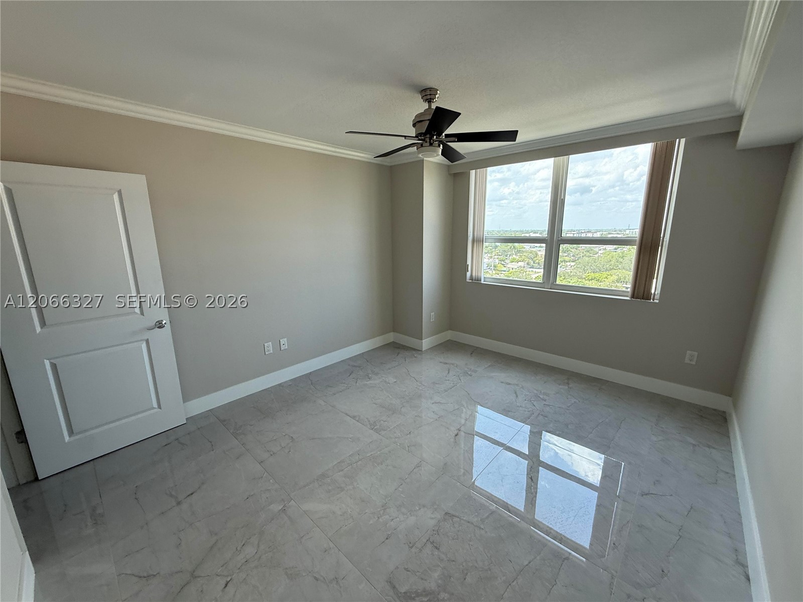 610 W Las Olas Blvd 913n Property Photo 35
