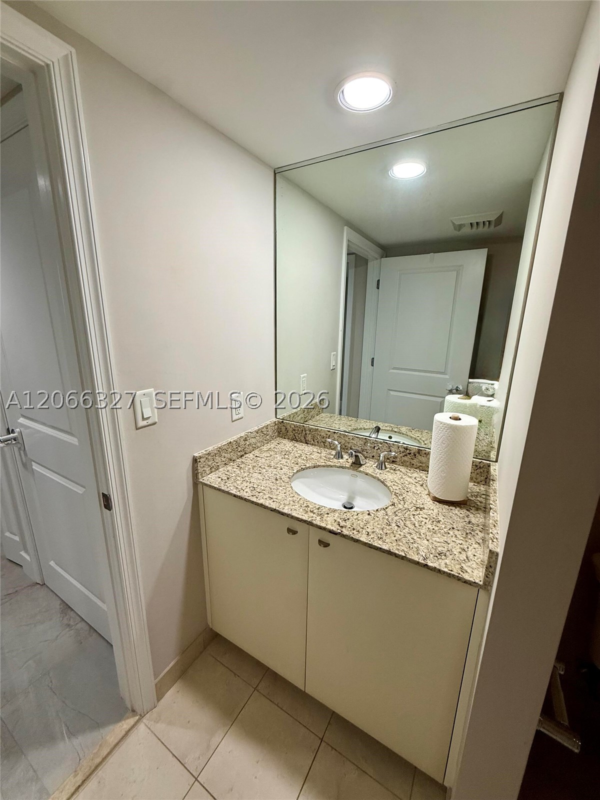 610 W Las Olas Blvd 913n Property Photo 37