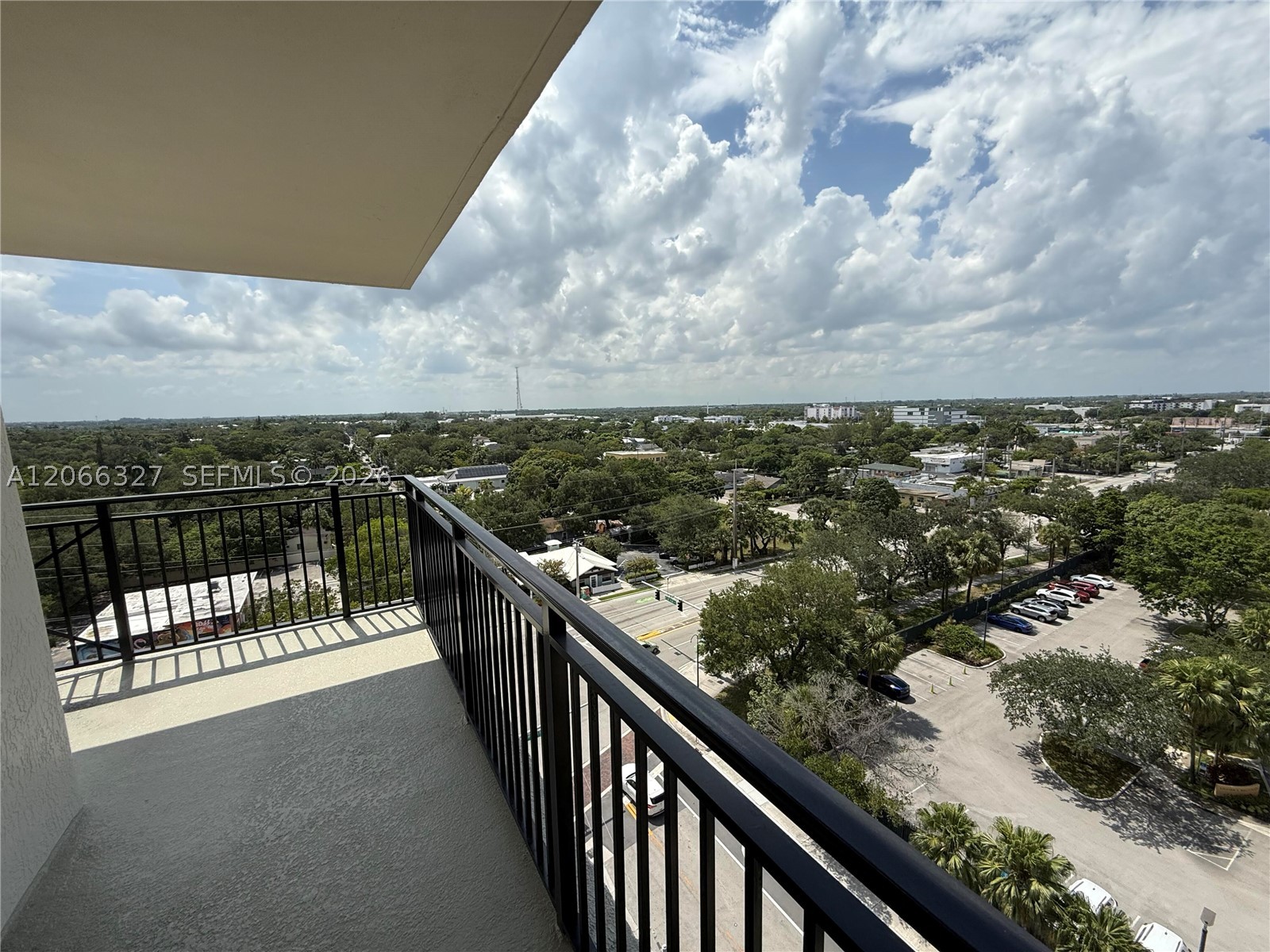 610 W Las Olas Blvd 913n Property Photo 39