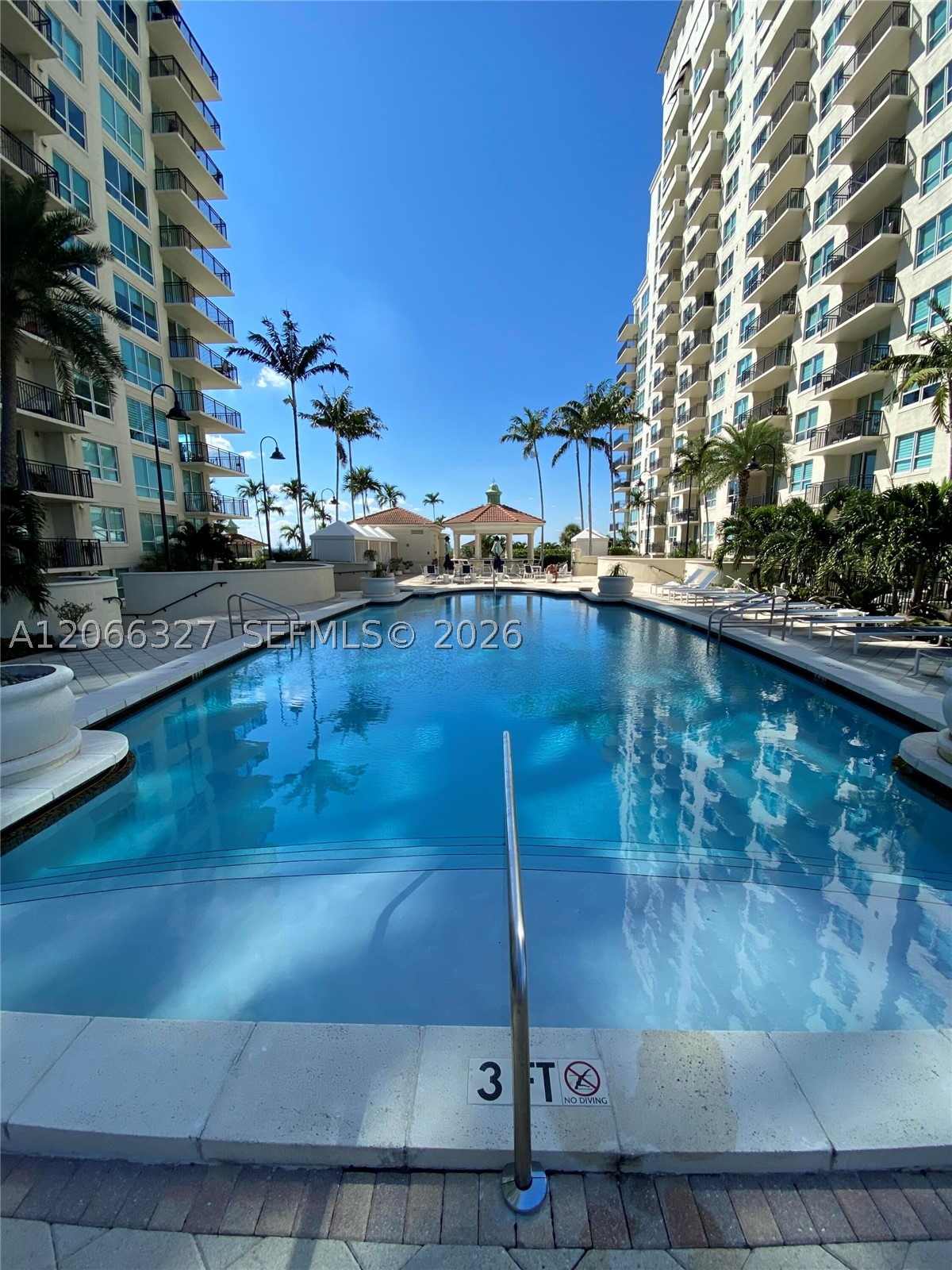 610 W Las Olas Blvd 913n Property Photo 41