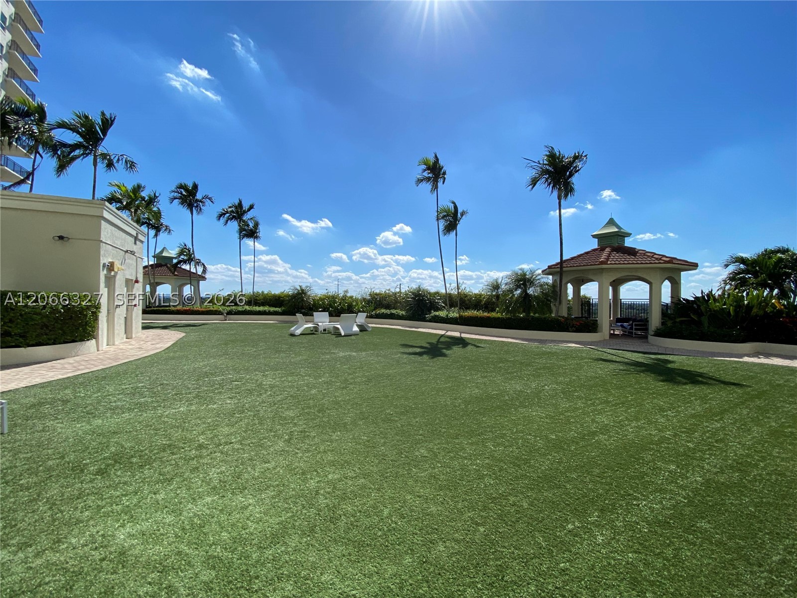 610 W Las Olas Blvd 913n Property Photo 42