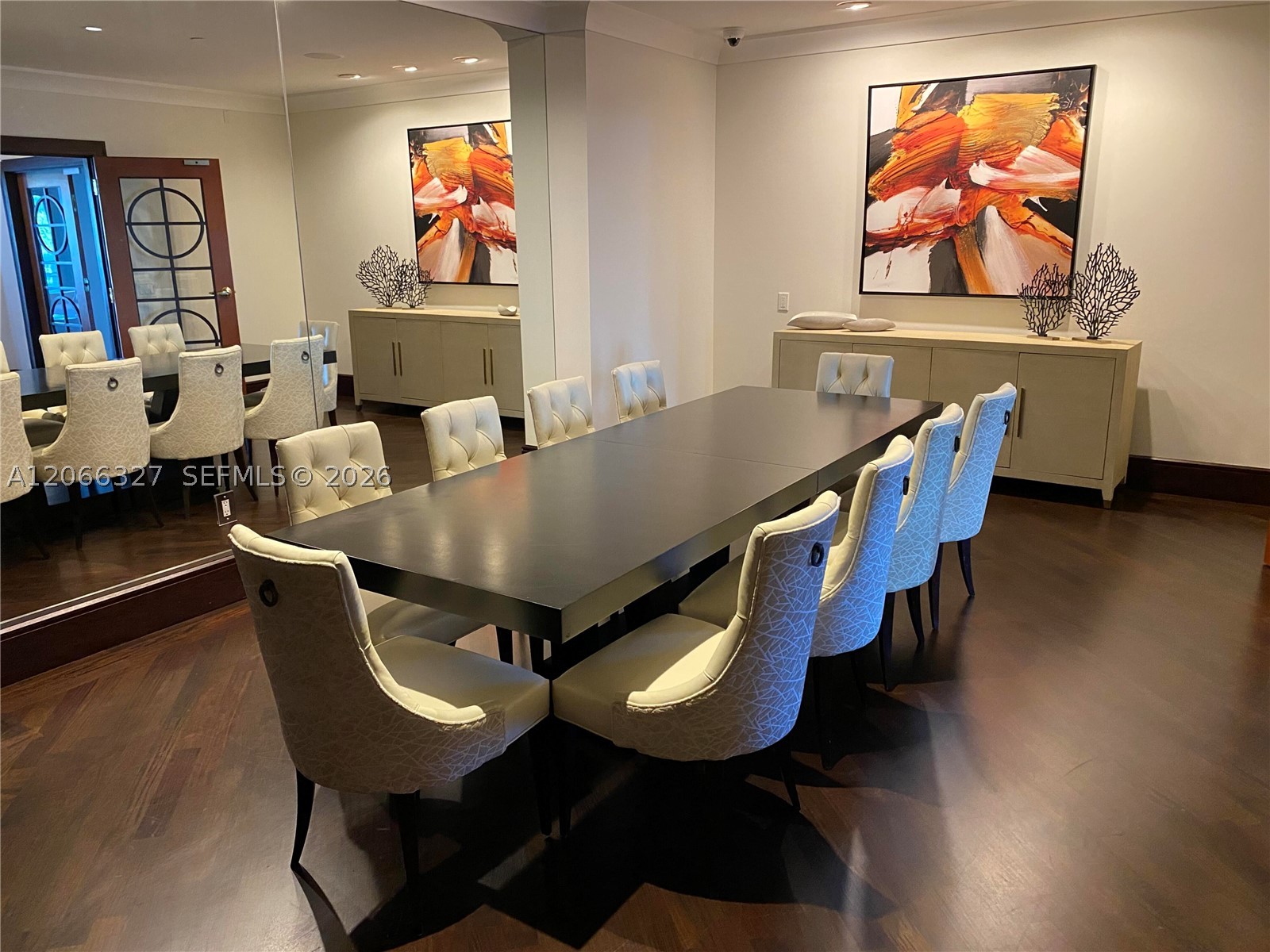 610 W Las Olas Blvd 913n Property Photo 44