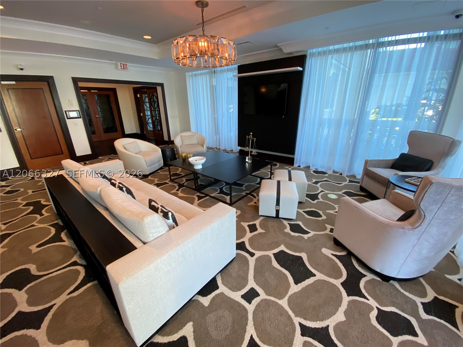 610 W Las Olas Blvd 913n Property Photo 45