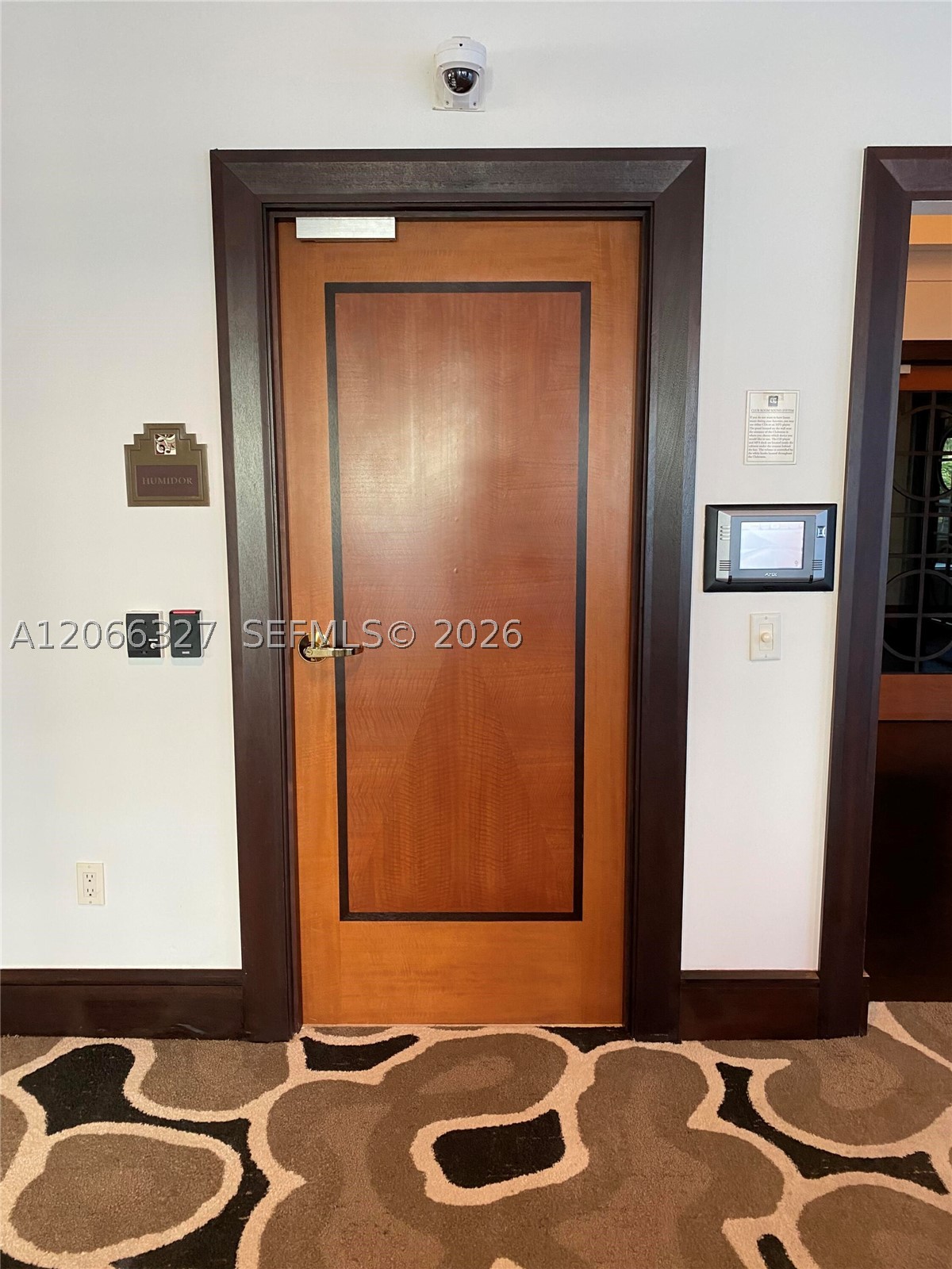 610 W Las Olas Blvd 913n Property Photo 48