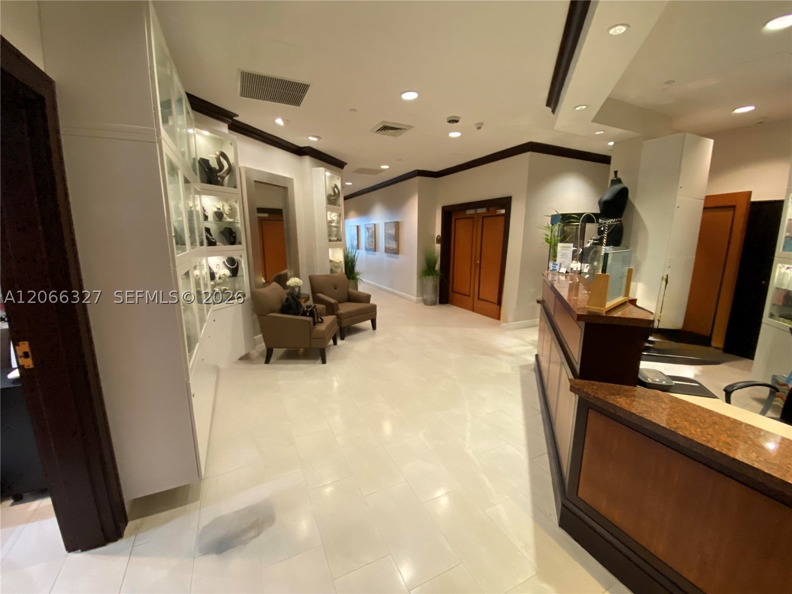 610 W Las Olas Blvd 913n Property Photo 53