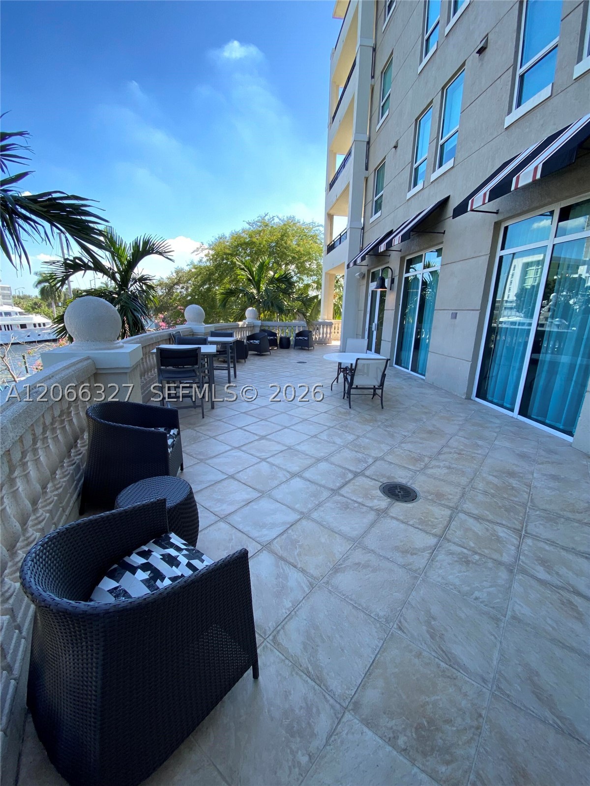 610 W Las Olas Blvd 913n Property Photo 54