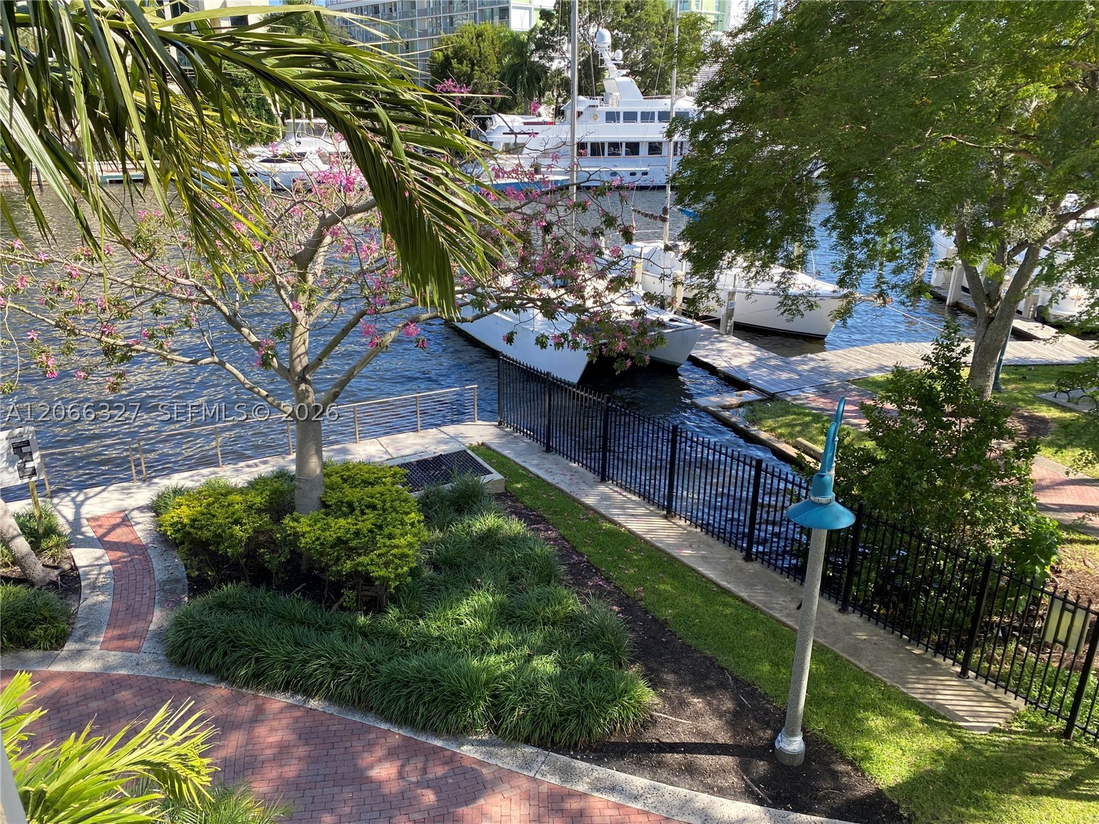 610 W Las Olas Blvd 913n Property Photo 56