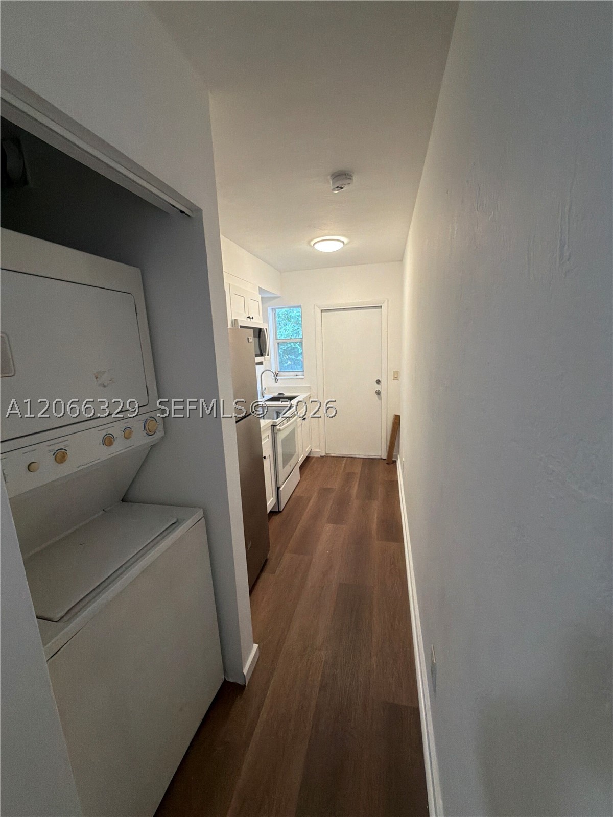 640 Sw 5th St 4 Property Photo 5