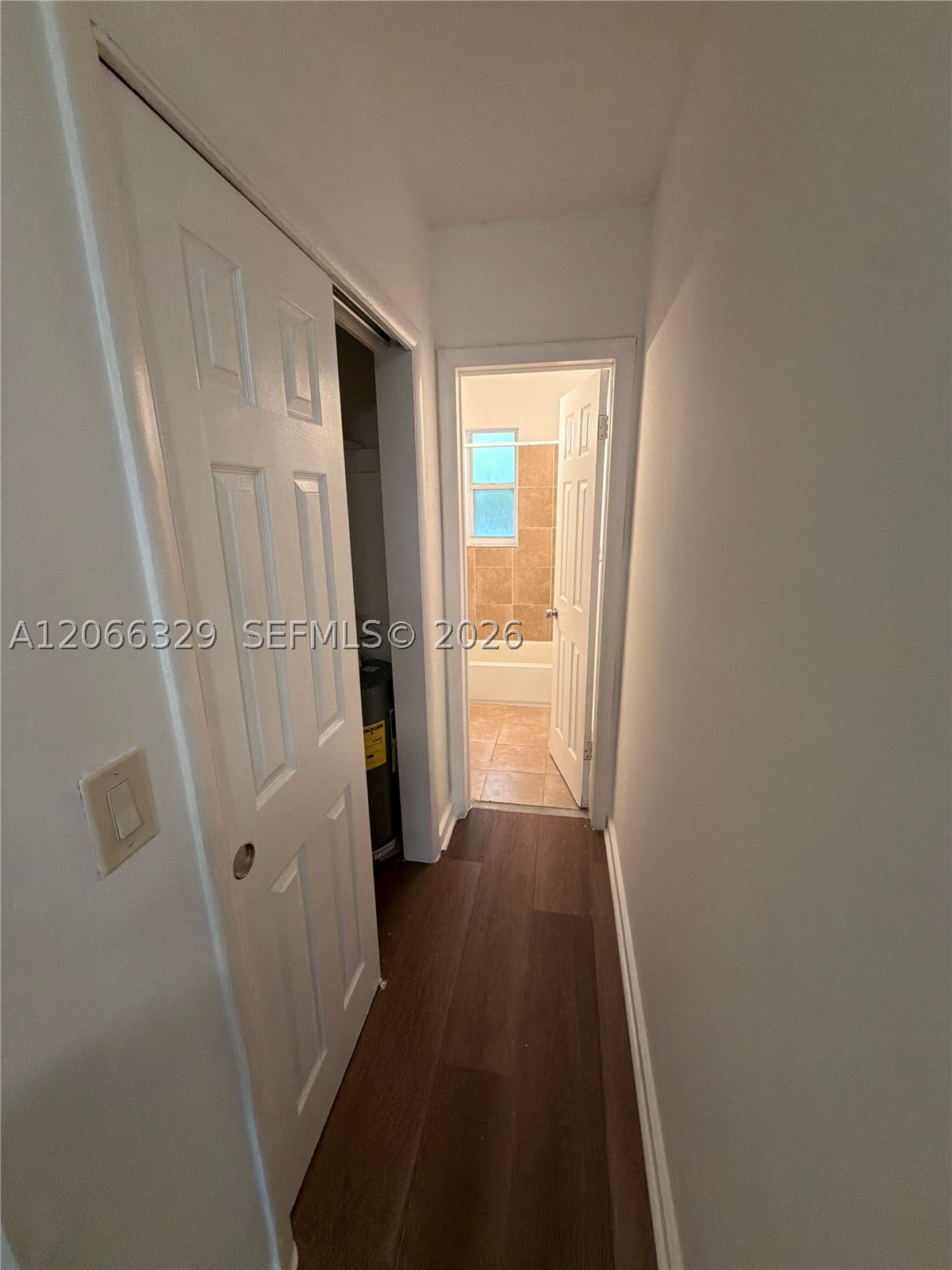 640 Sw 5th St 4 Property Photo 6