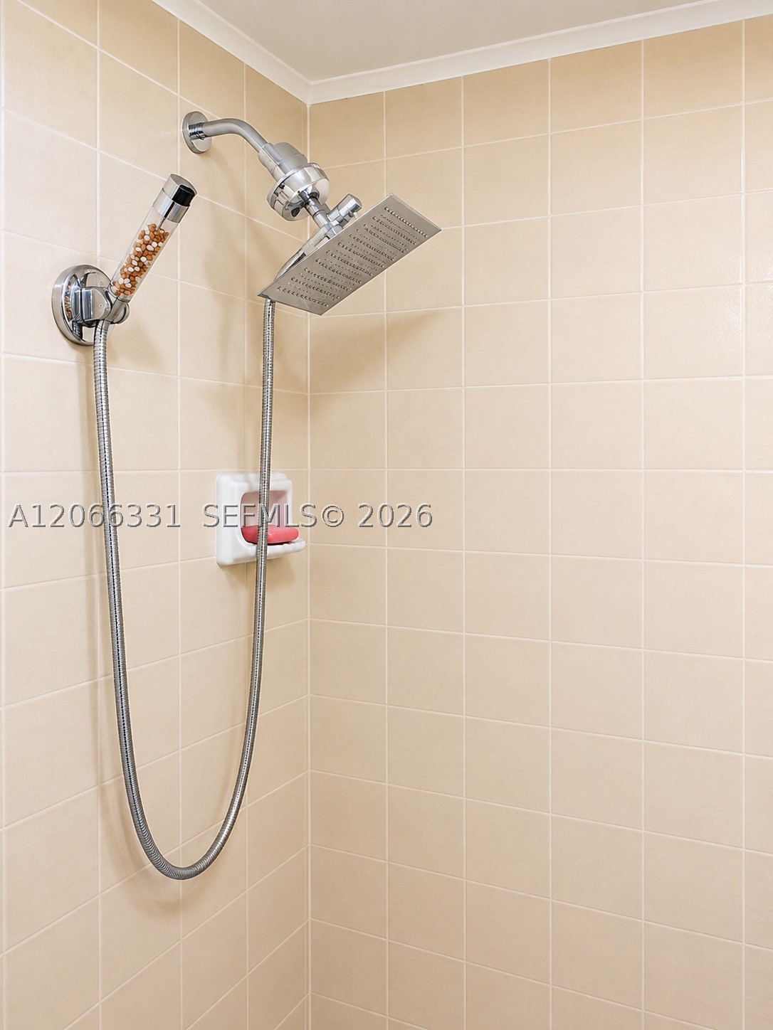 17901 Nw 68th Ave T104 Property Photo 5