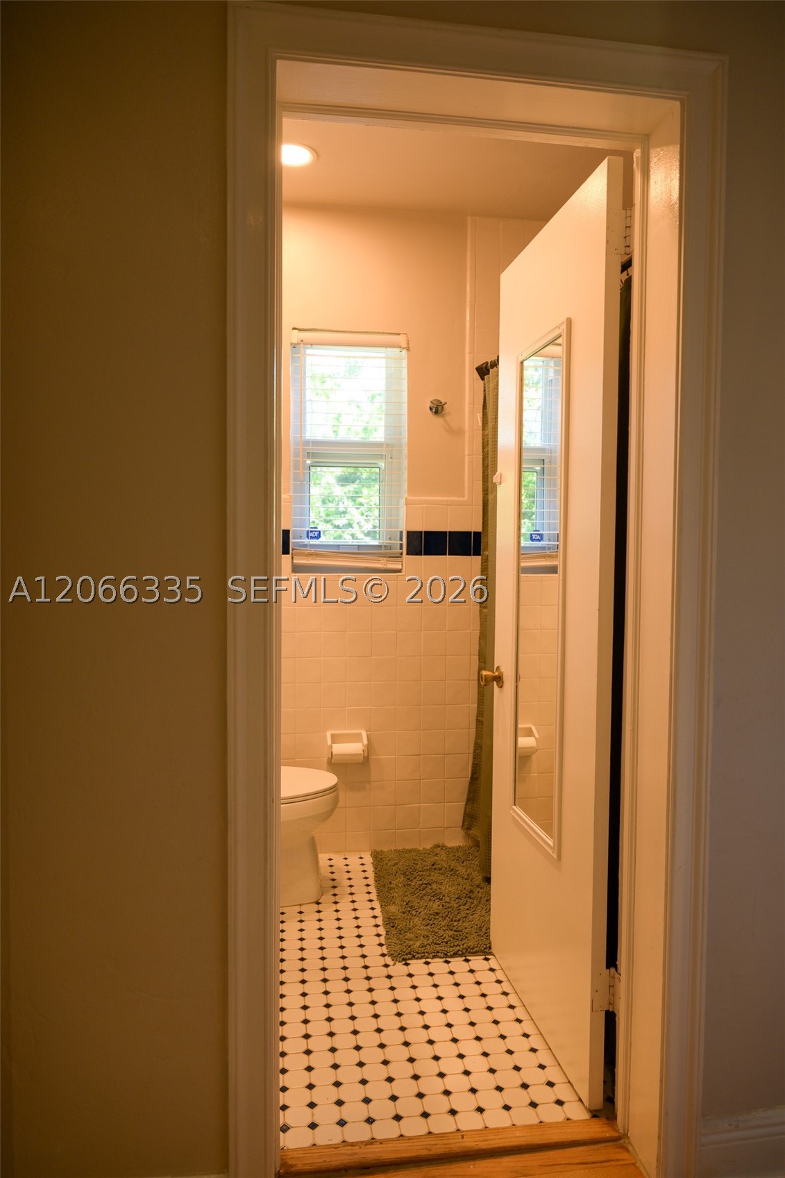 142 Nw 98th St Property Photo 14