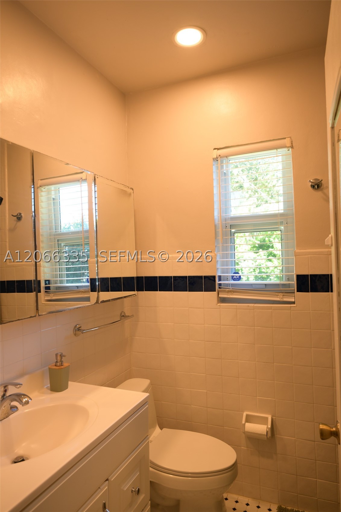 142 Nw 98th St Property Photo 15
