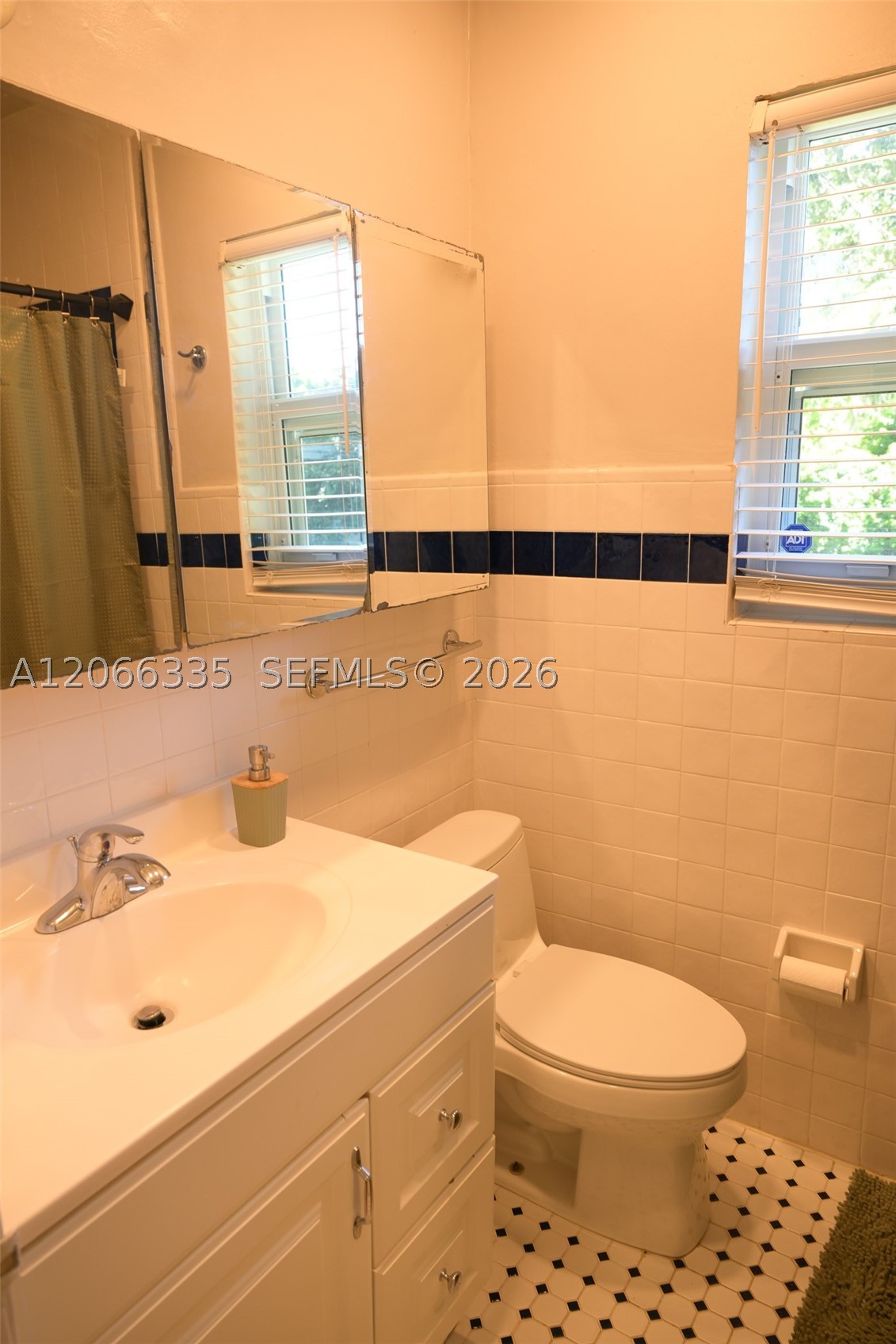 142 Nw 98th St Property Photo 16