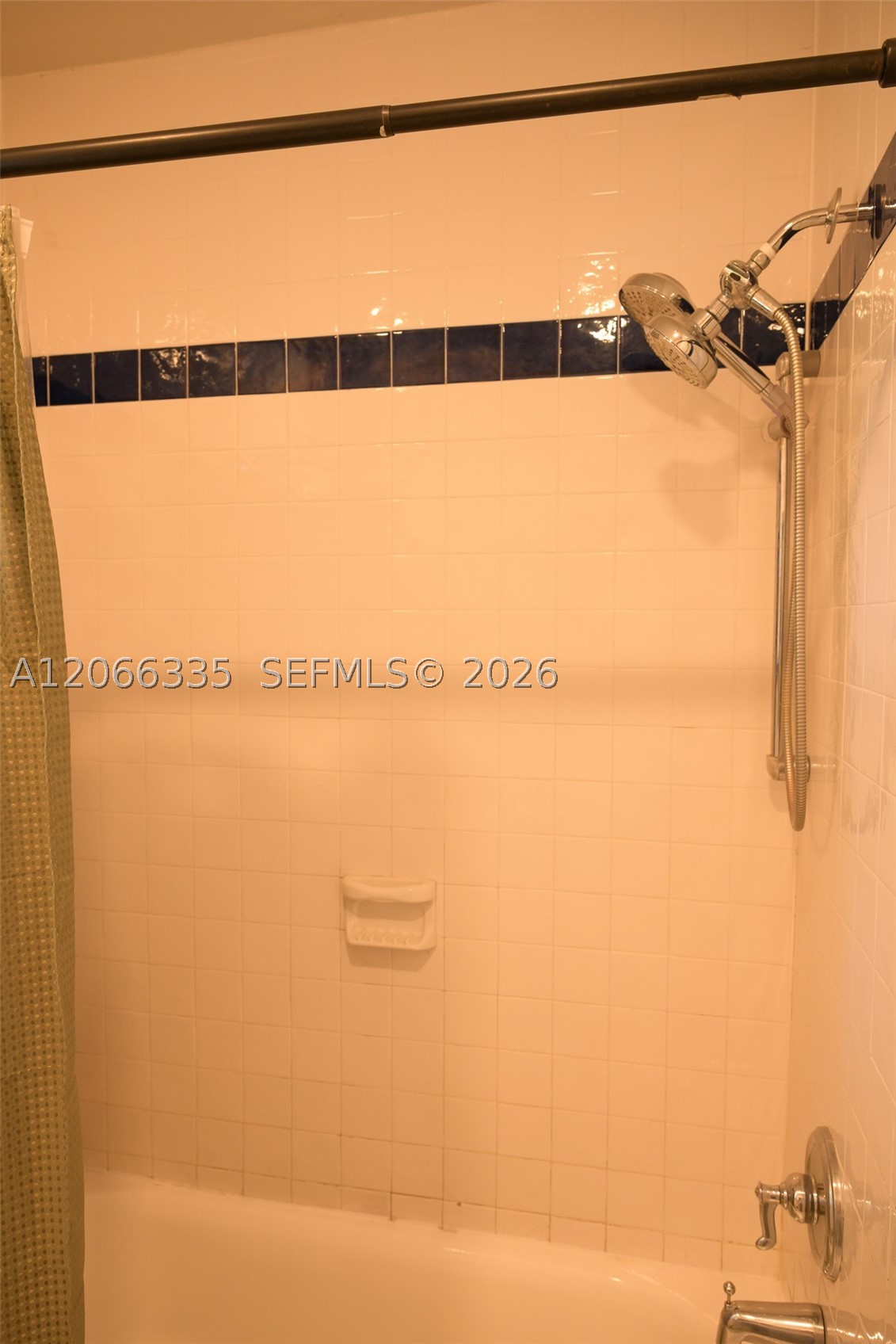 142 Nw 98th St Property Photo 17