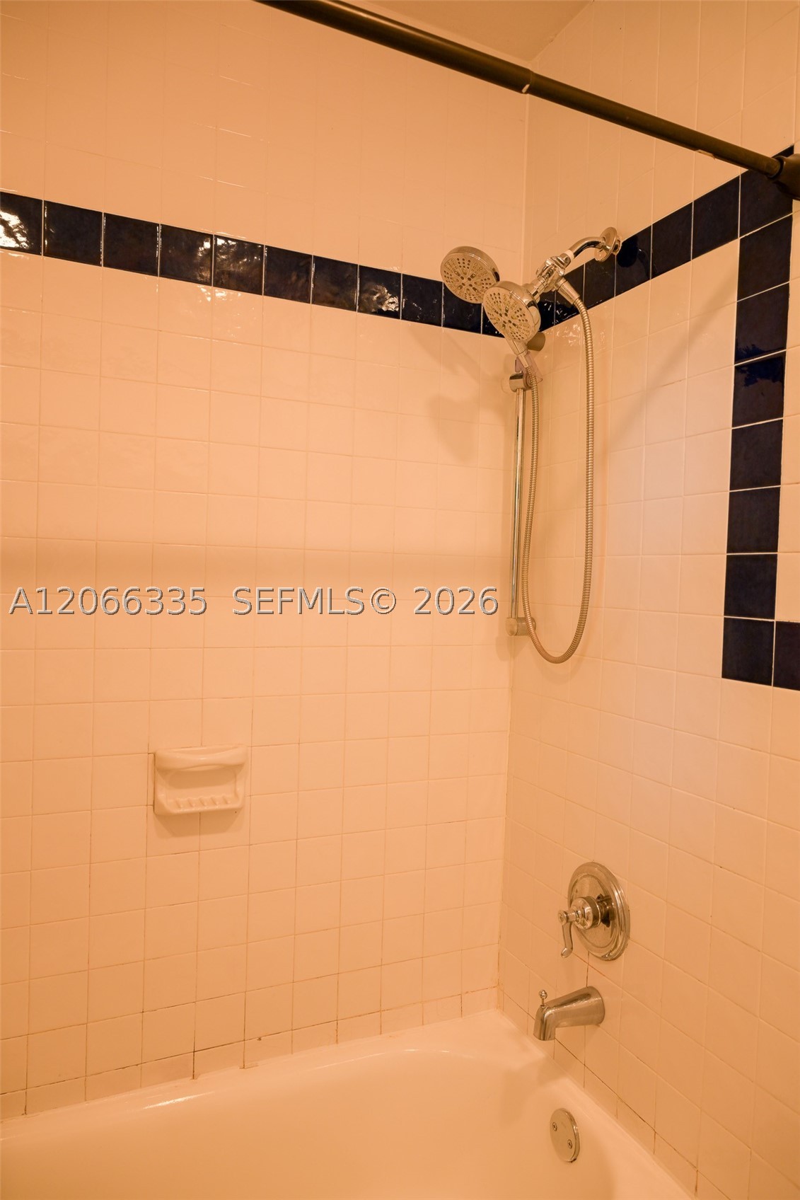 142 Nw 98th St Property Photo 18