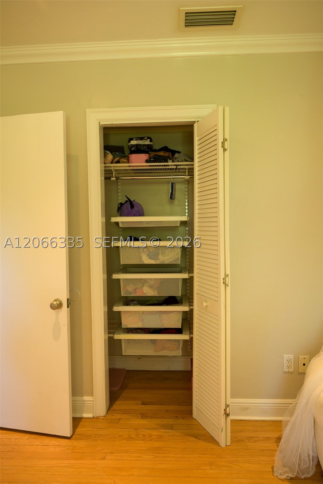142 Nw 98th St Property Photo 26
