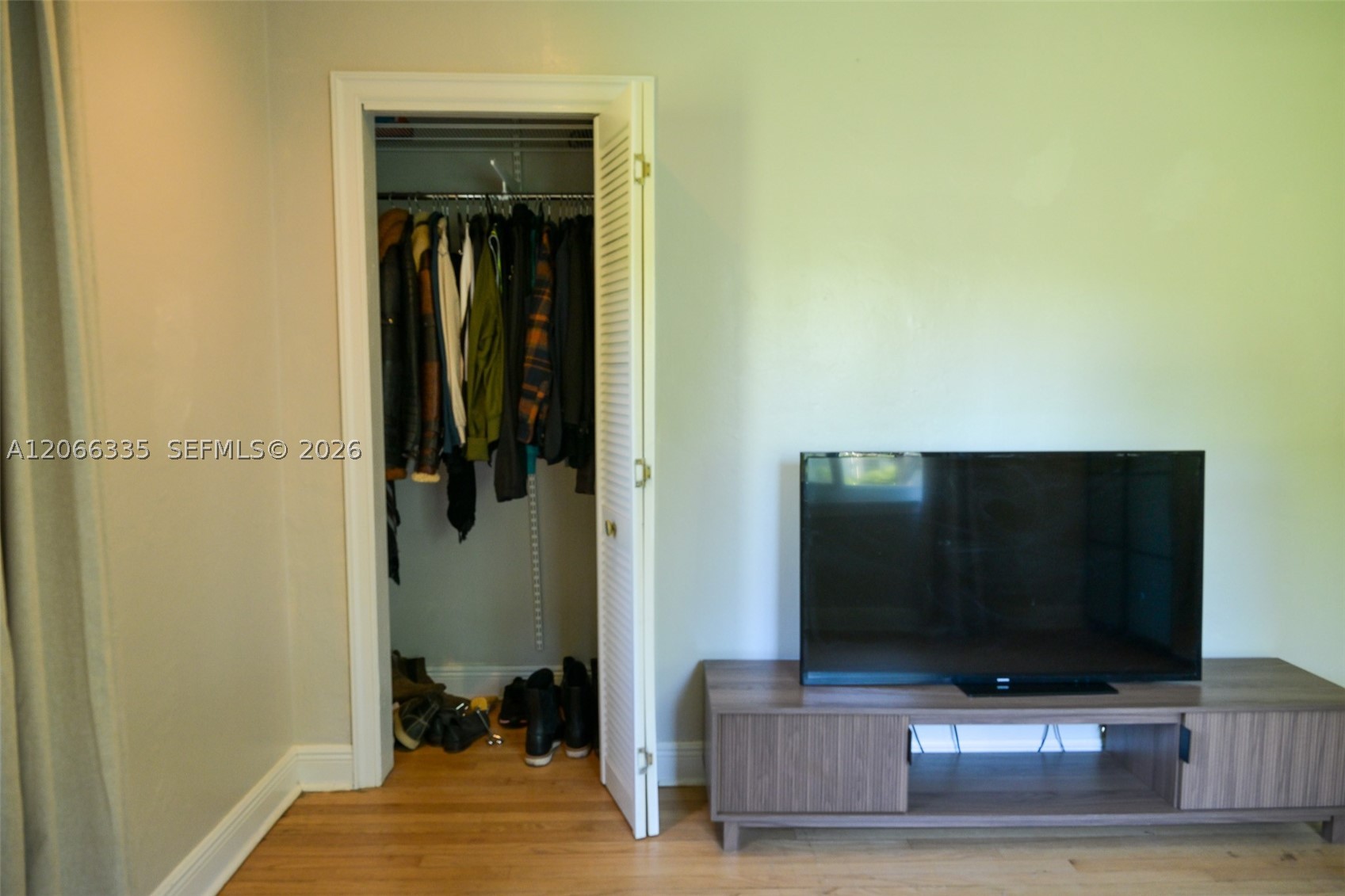 142 Nw 98th St Property Photo 30