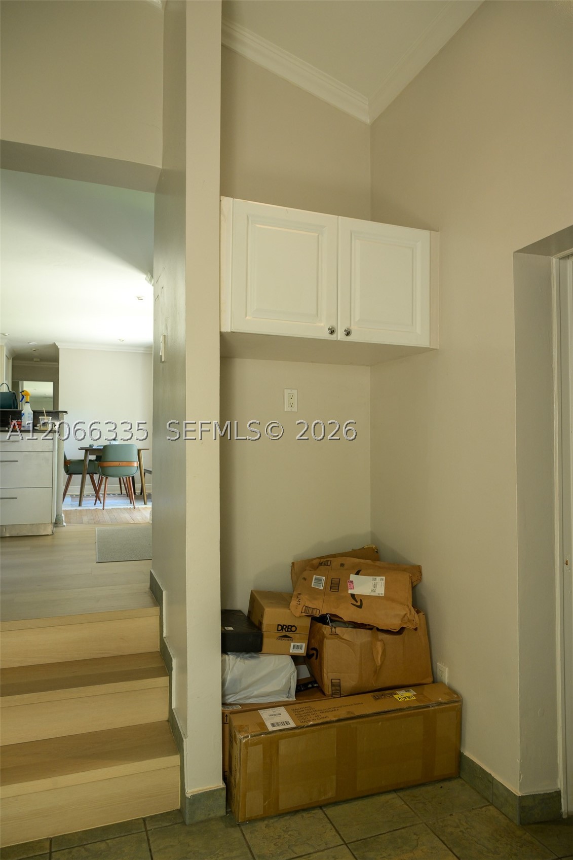 142 Nw 98th St Property Photo 41