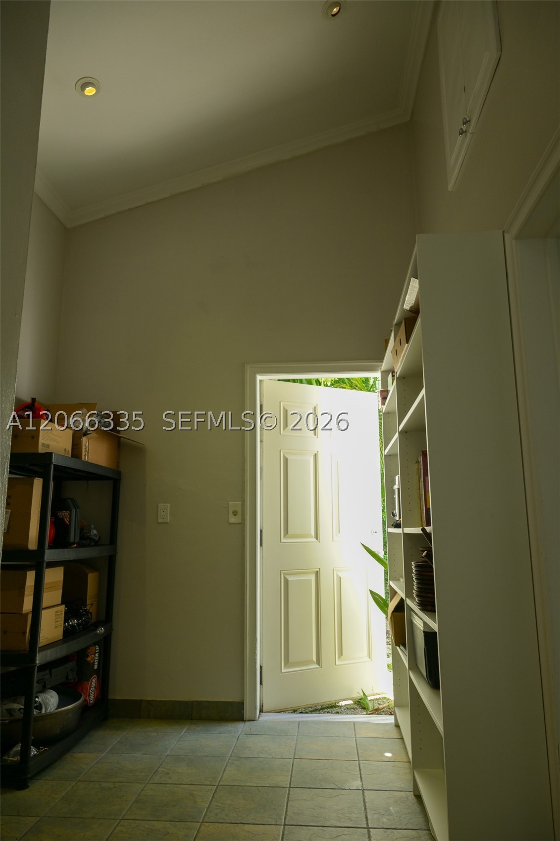 142 Nw 98th St Property Photo 42