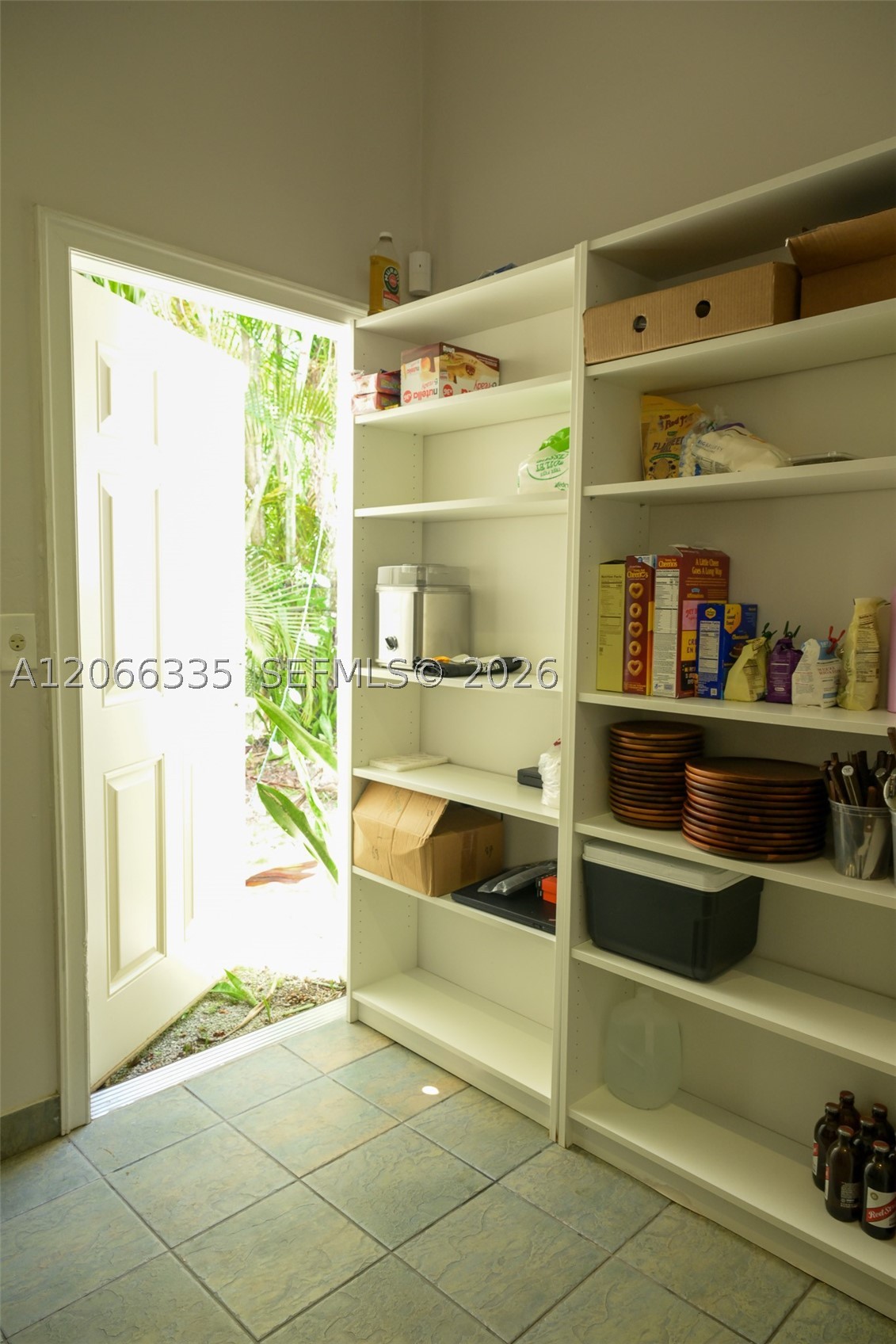 142 Nw 98th St Property Photo 43