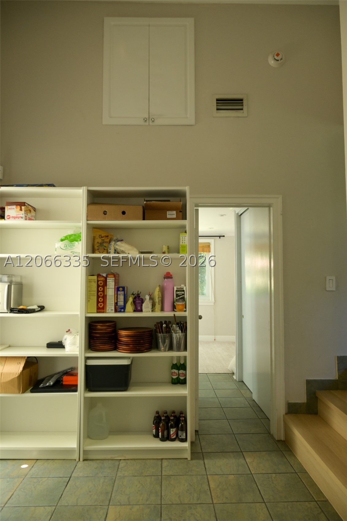 142 Nw 98th St Property Photo 44