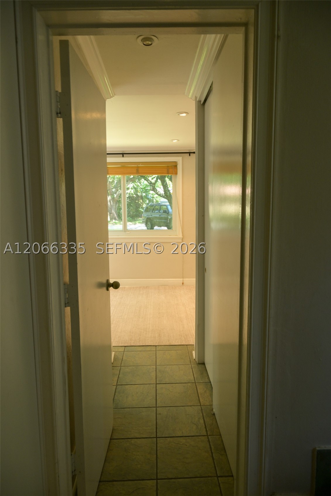 142 Nw 98th St Property Photo 45