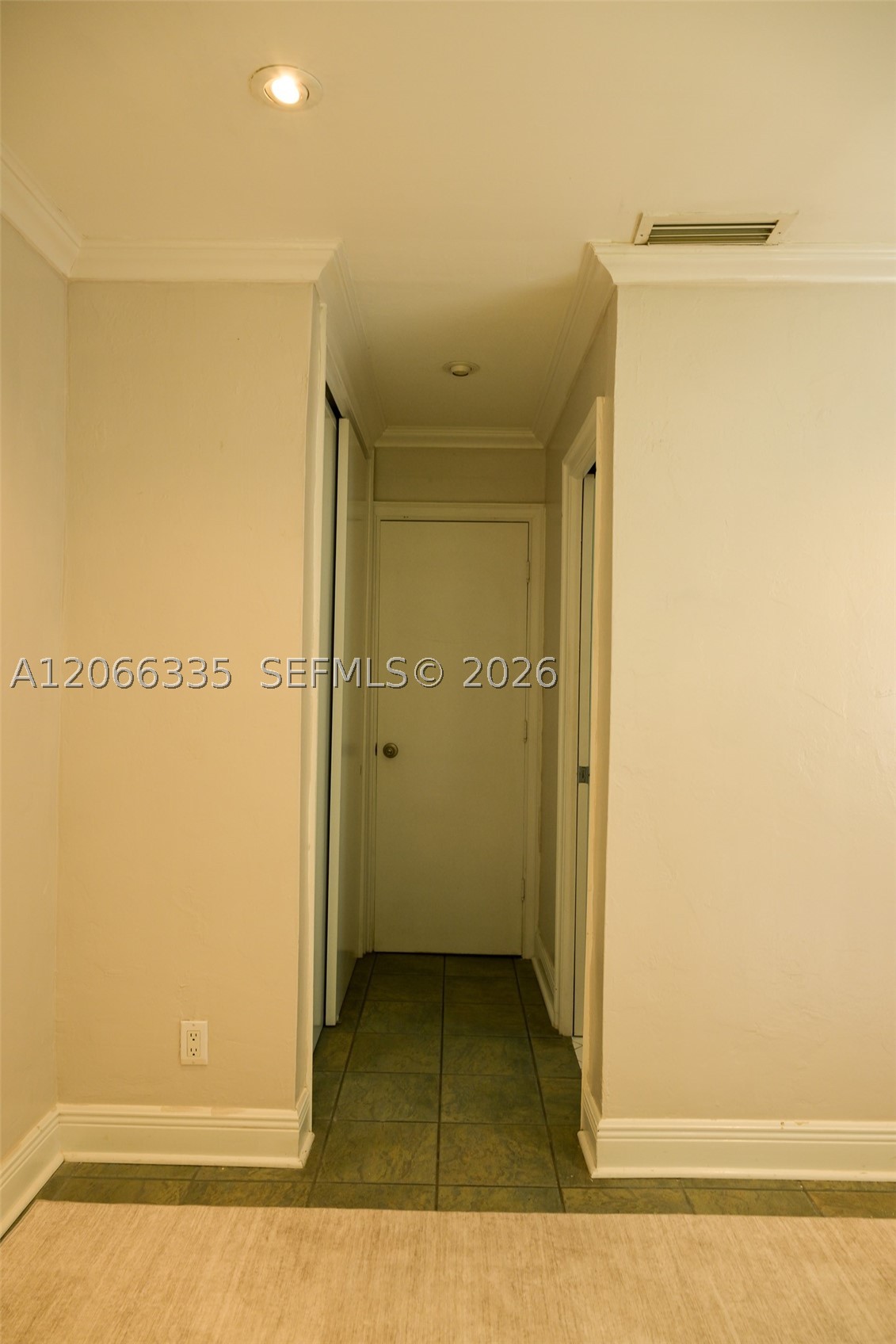 142 Nw 98th St Property Photo 52