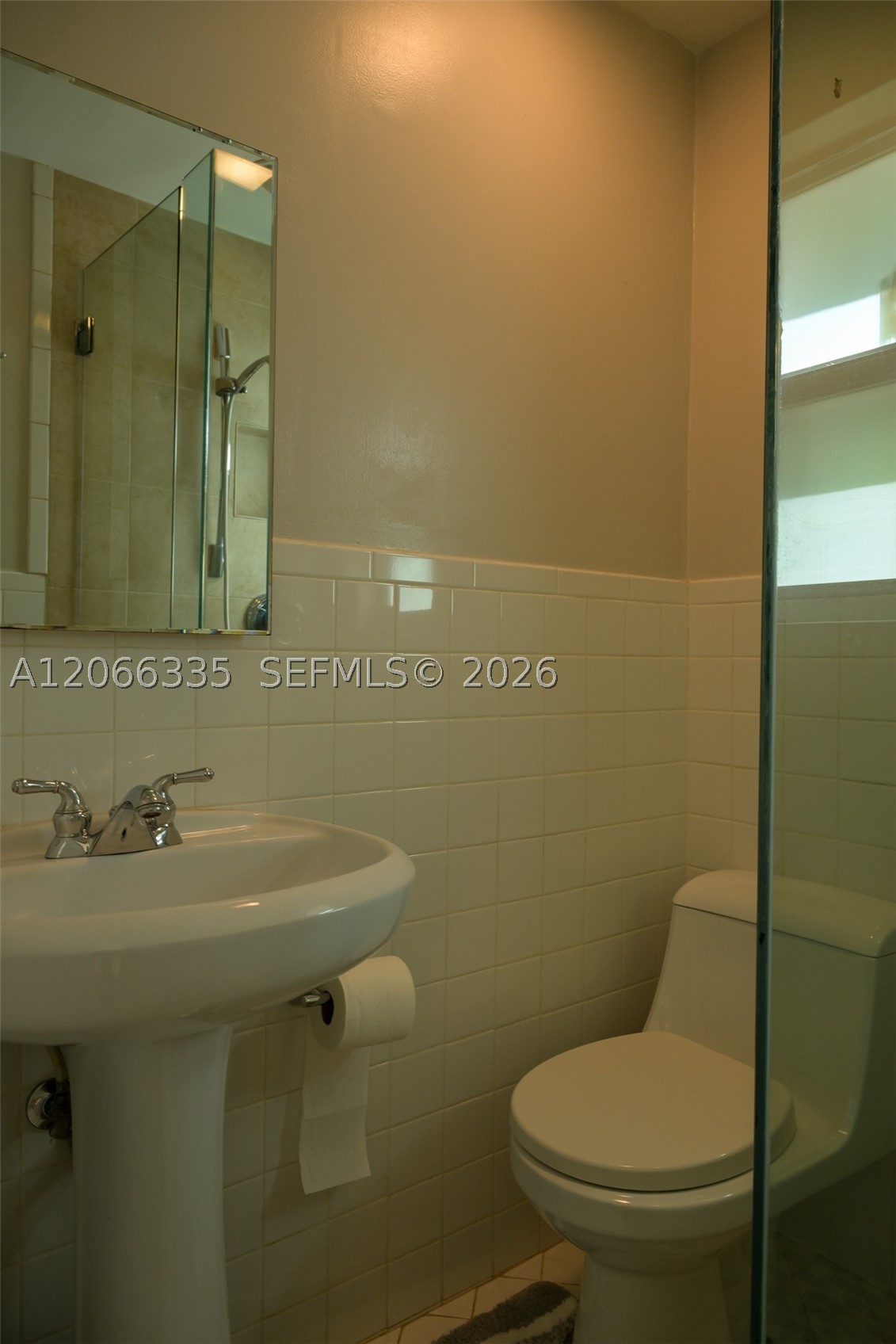 142 Nw 98th St Property Photo 56