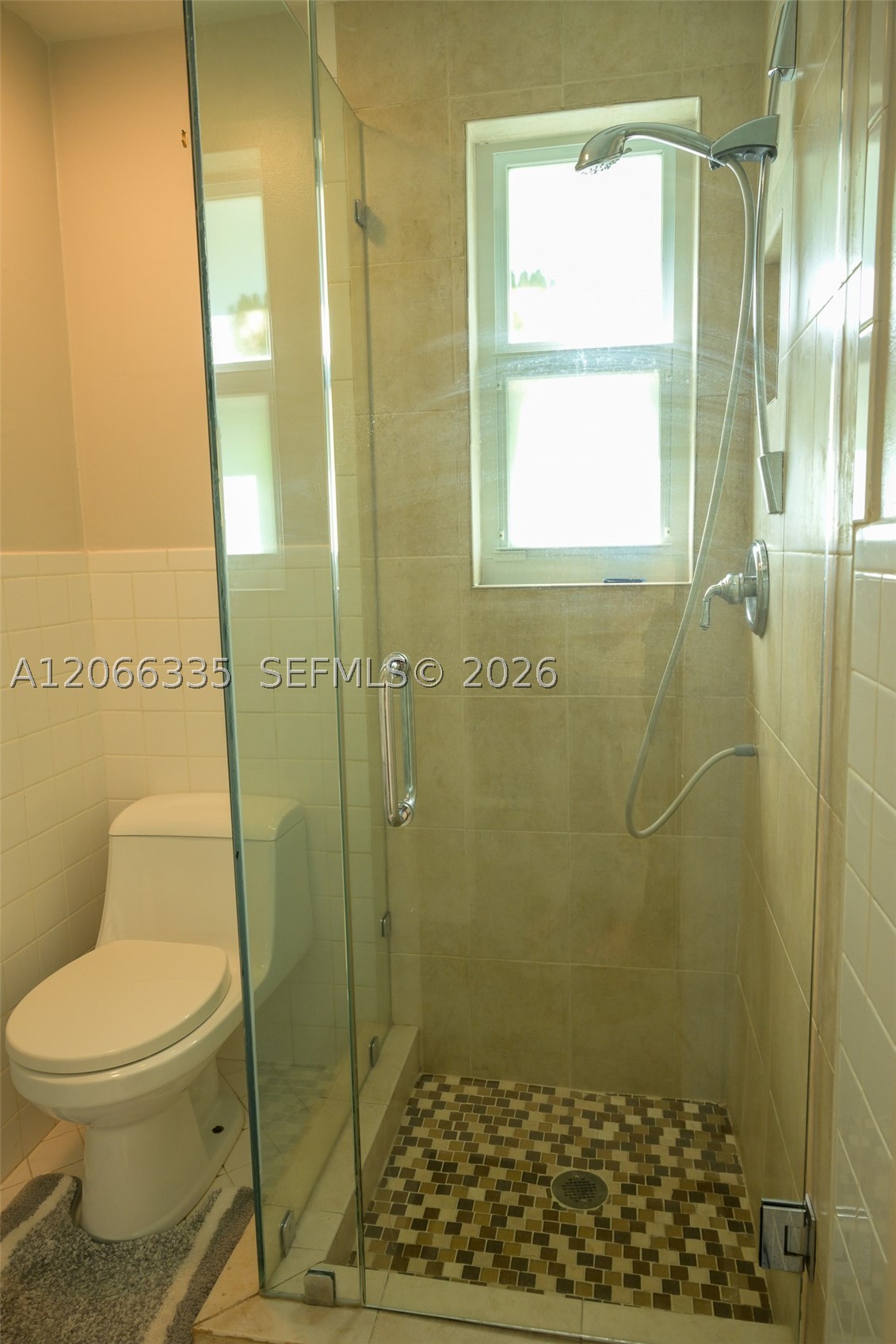 142 Nw 98th St Property Photo 57