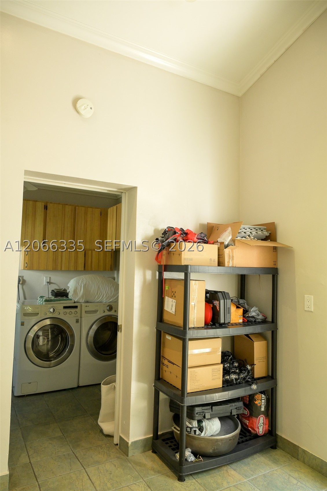 142 Nw 98th St Property Photo 58