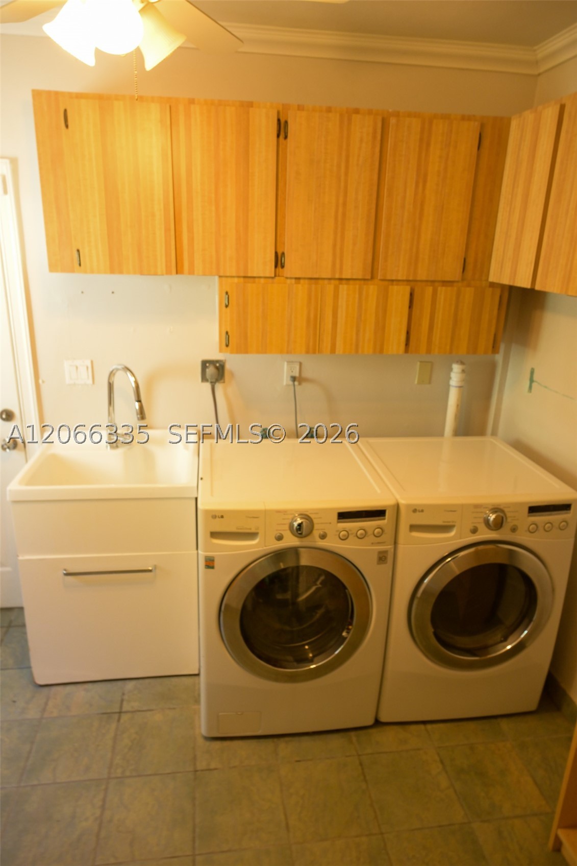 142 Nw 98th St Property Photo 60