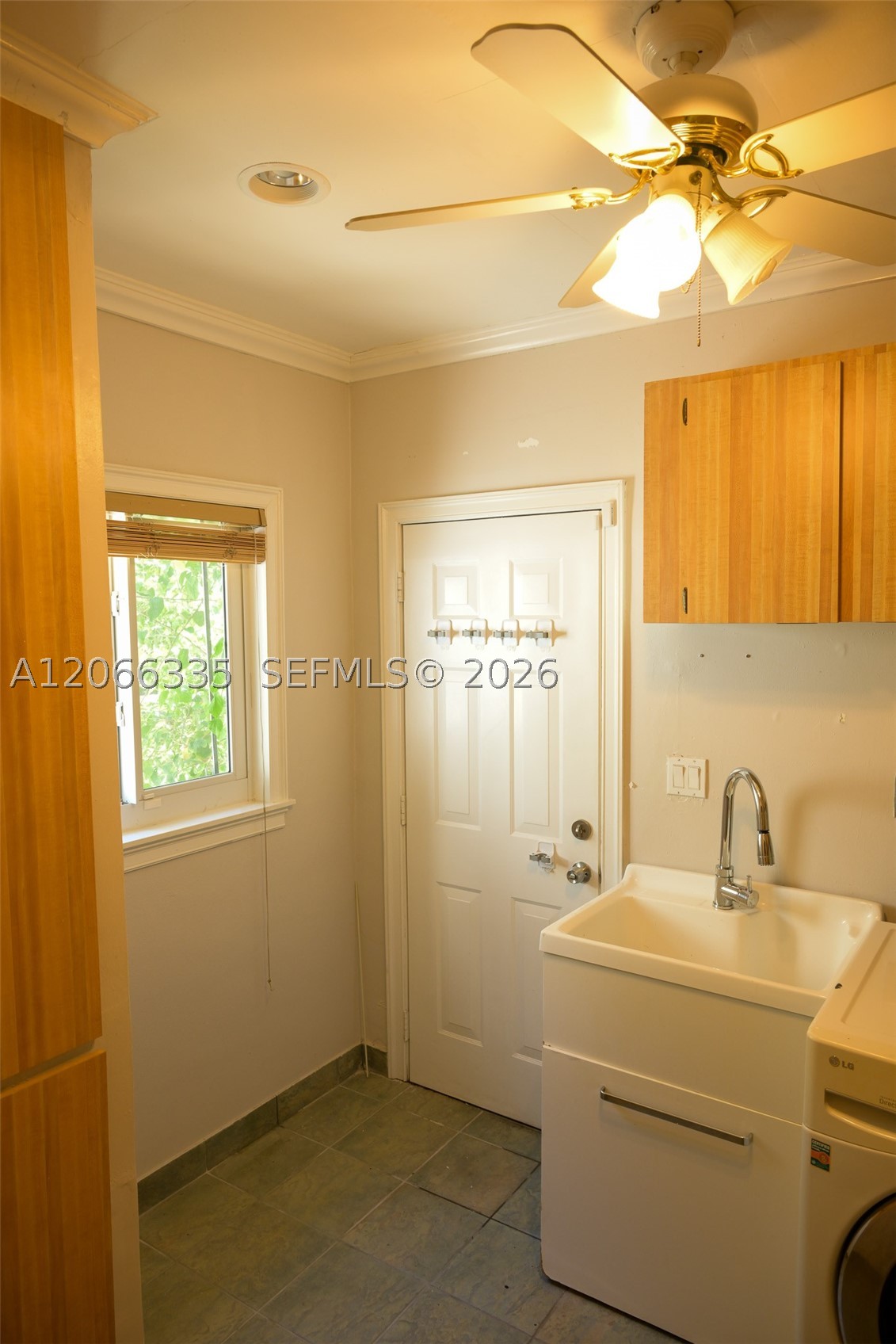 142 Nw 98th St Property Photo 62