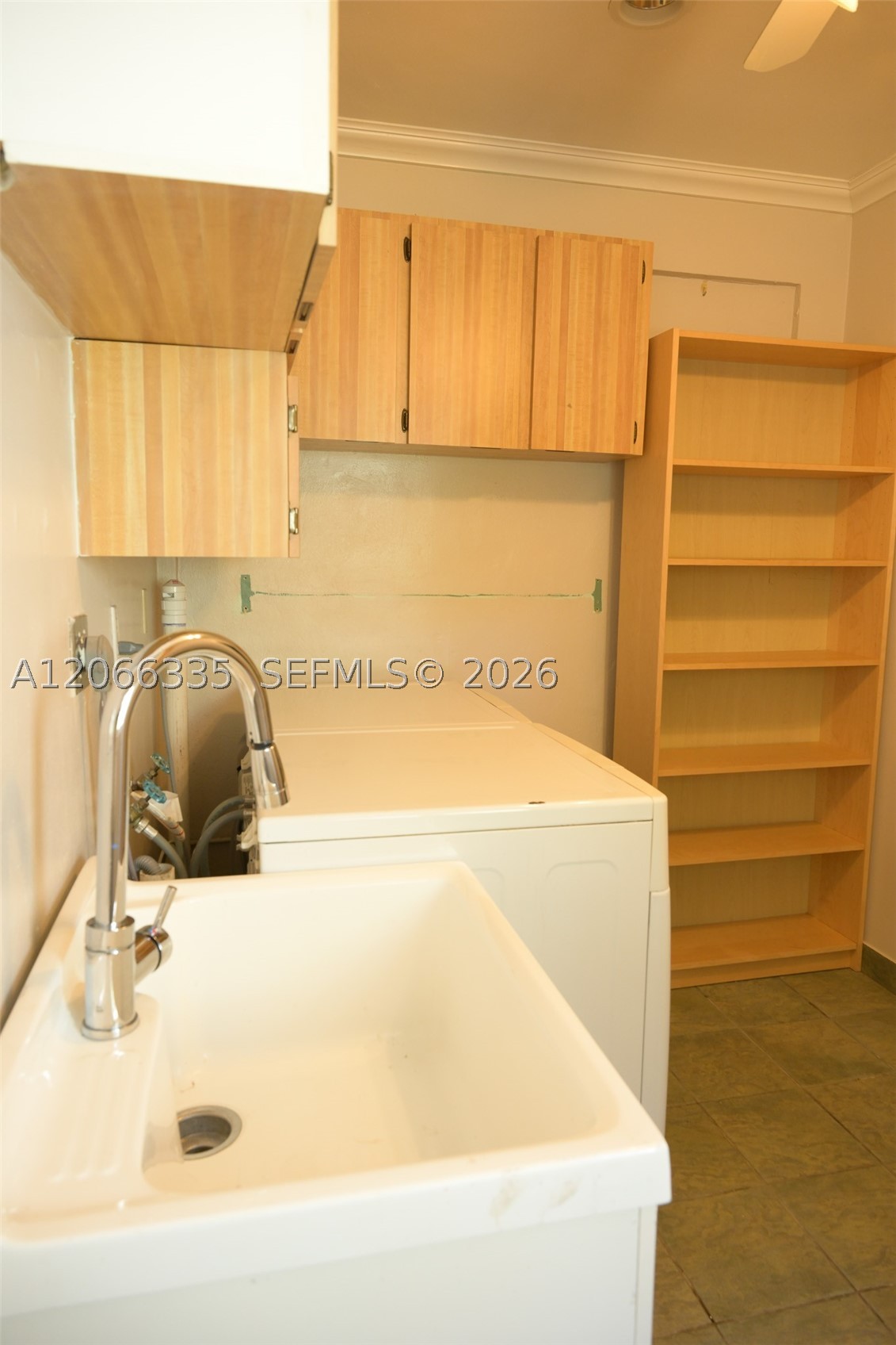 142 Nw 98th St Property Photo 63