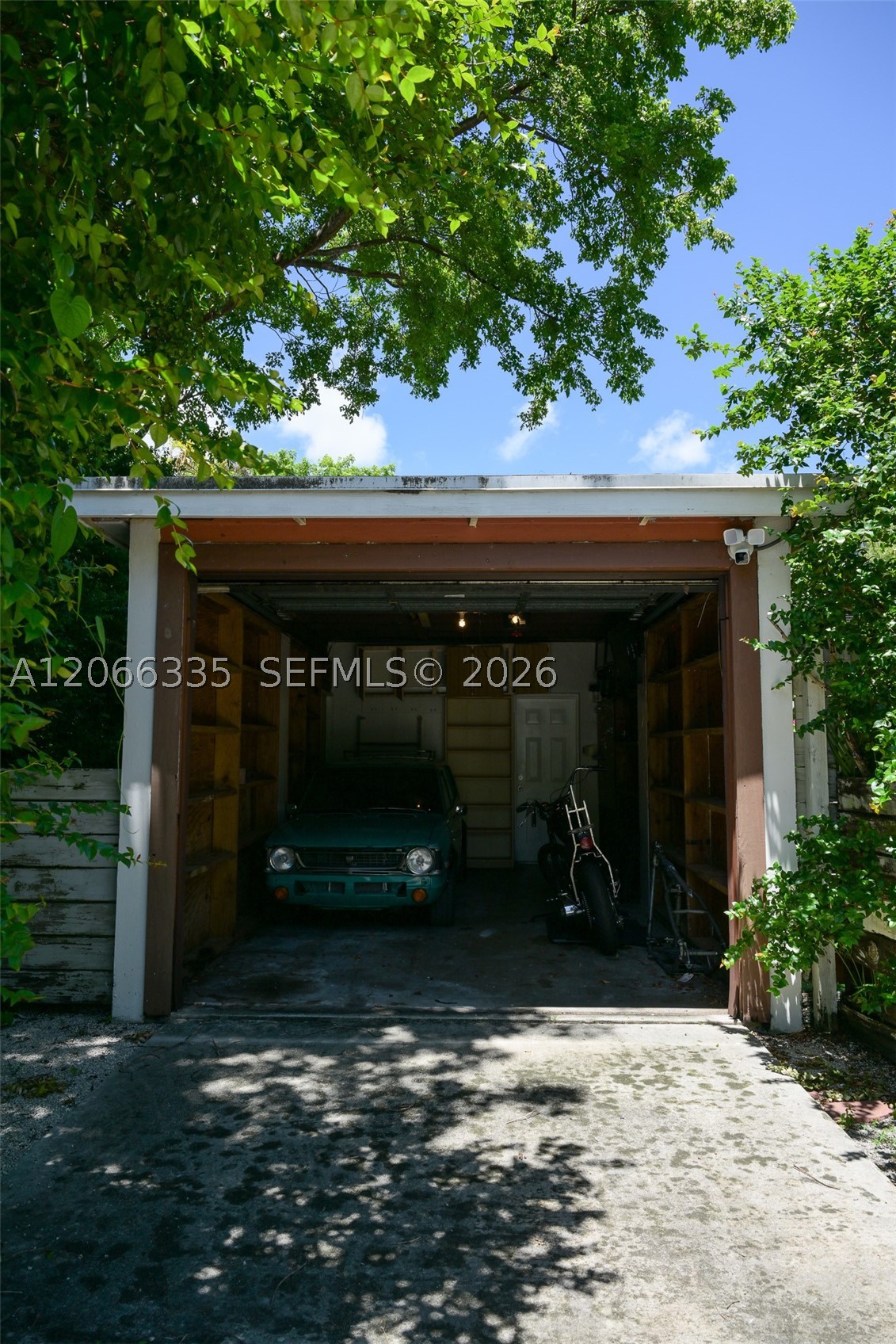 142 Nw 98th St Property Photo 68