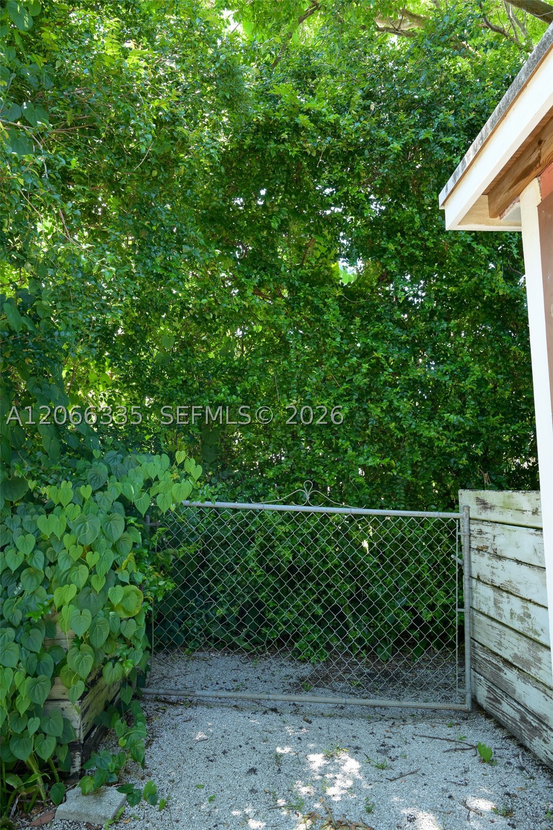 142 Nw 98th St Property Photo 69