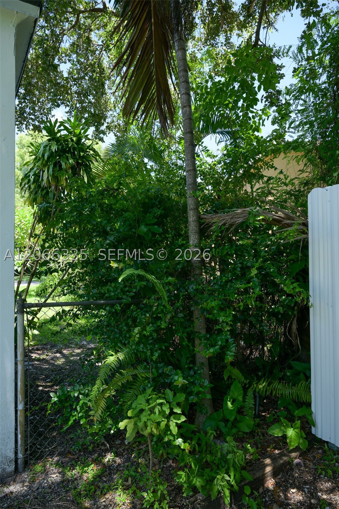 142 Nw 98th St Property Photo 78