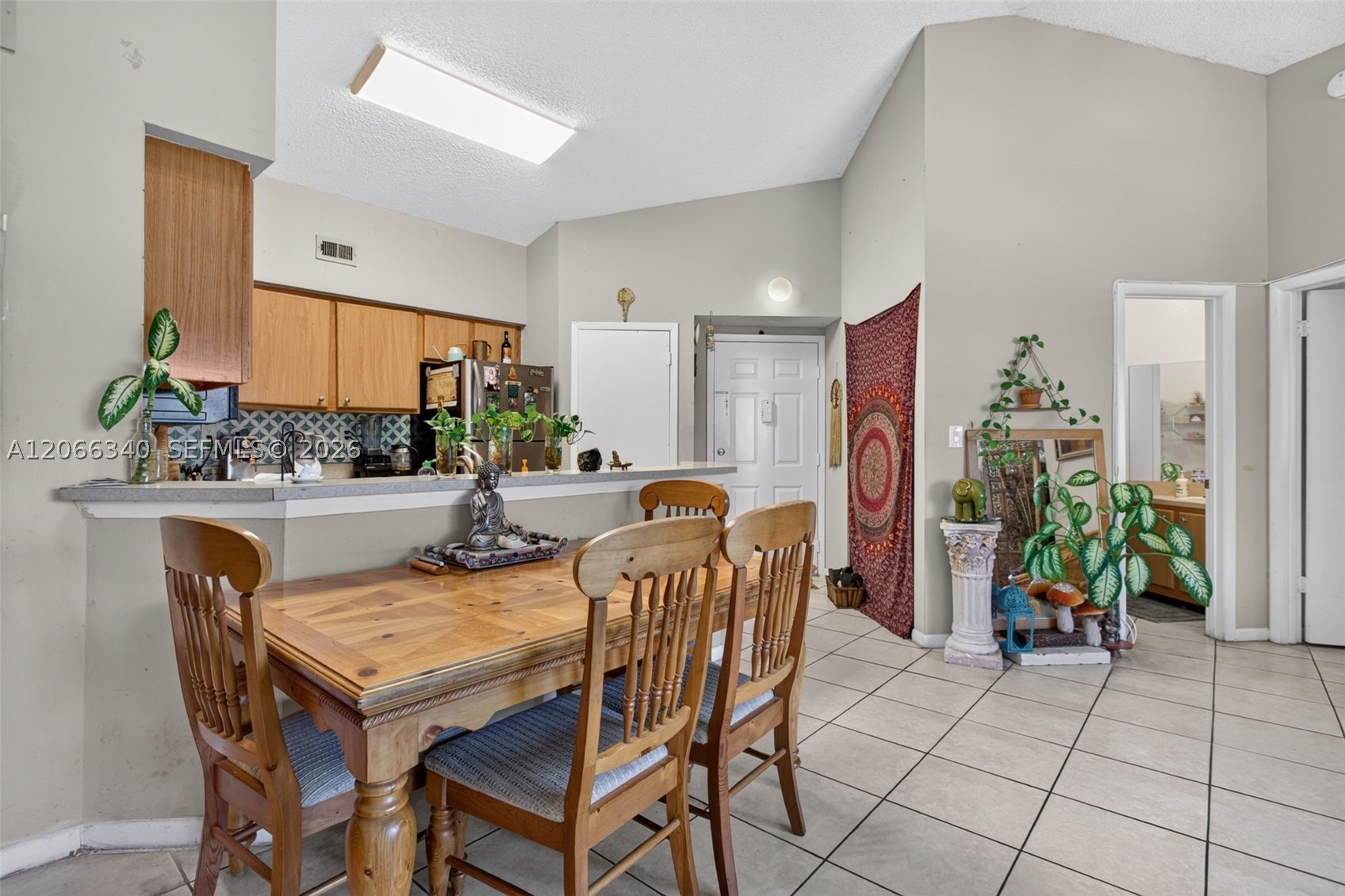 2445 Sw 18th Ter 807 Property Photo 5