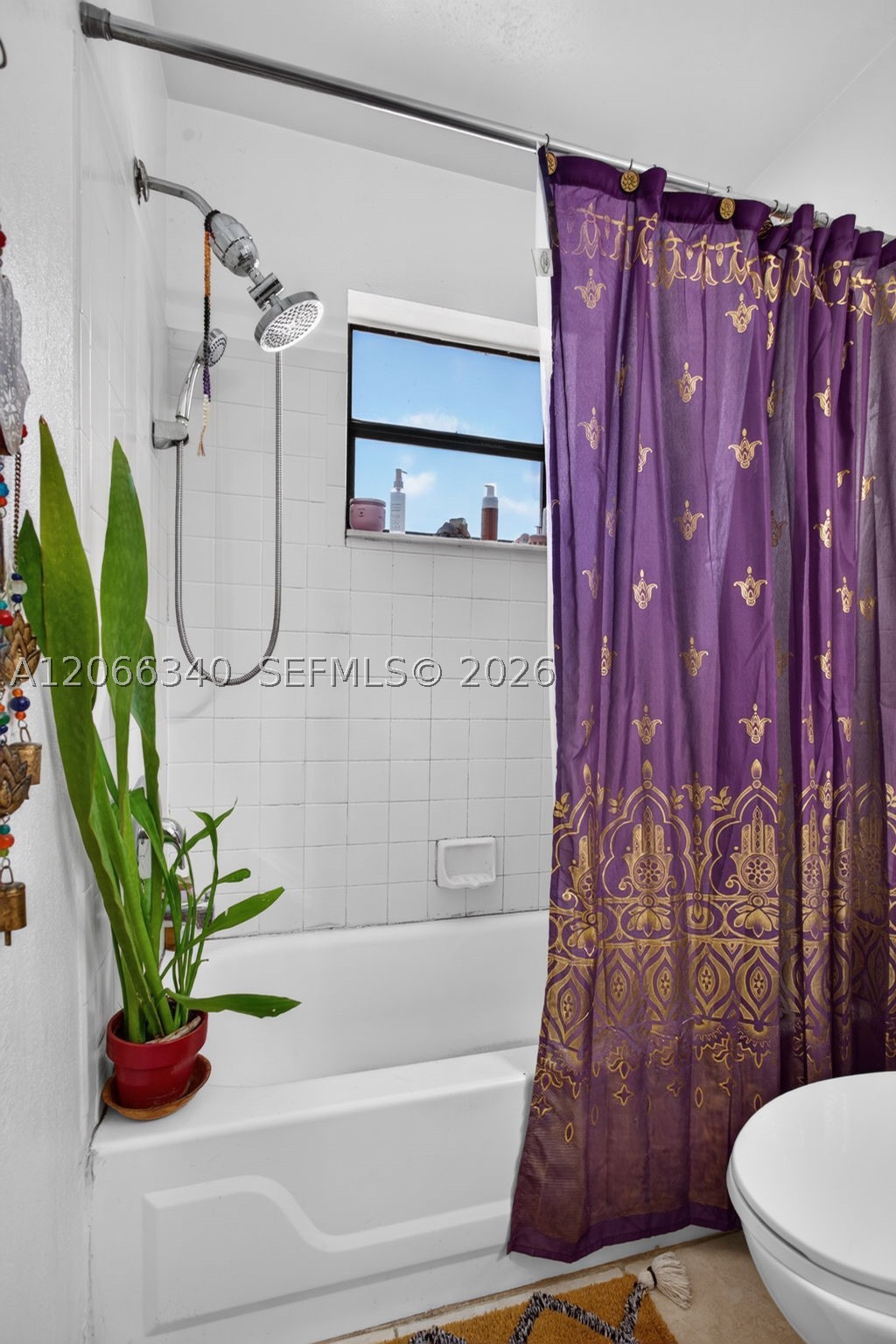 2445 Sw 18th Ter 807 Property Photo 14